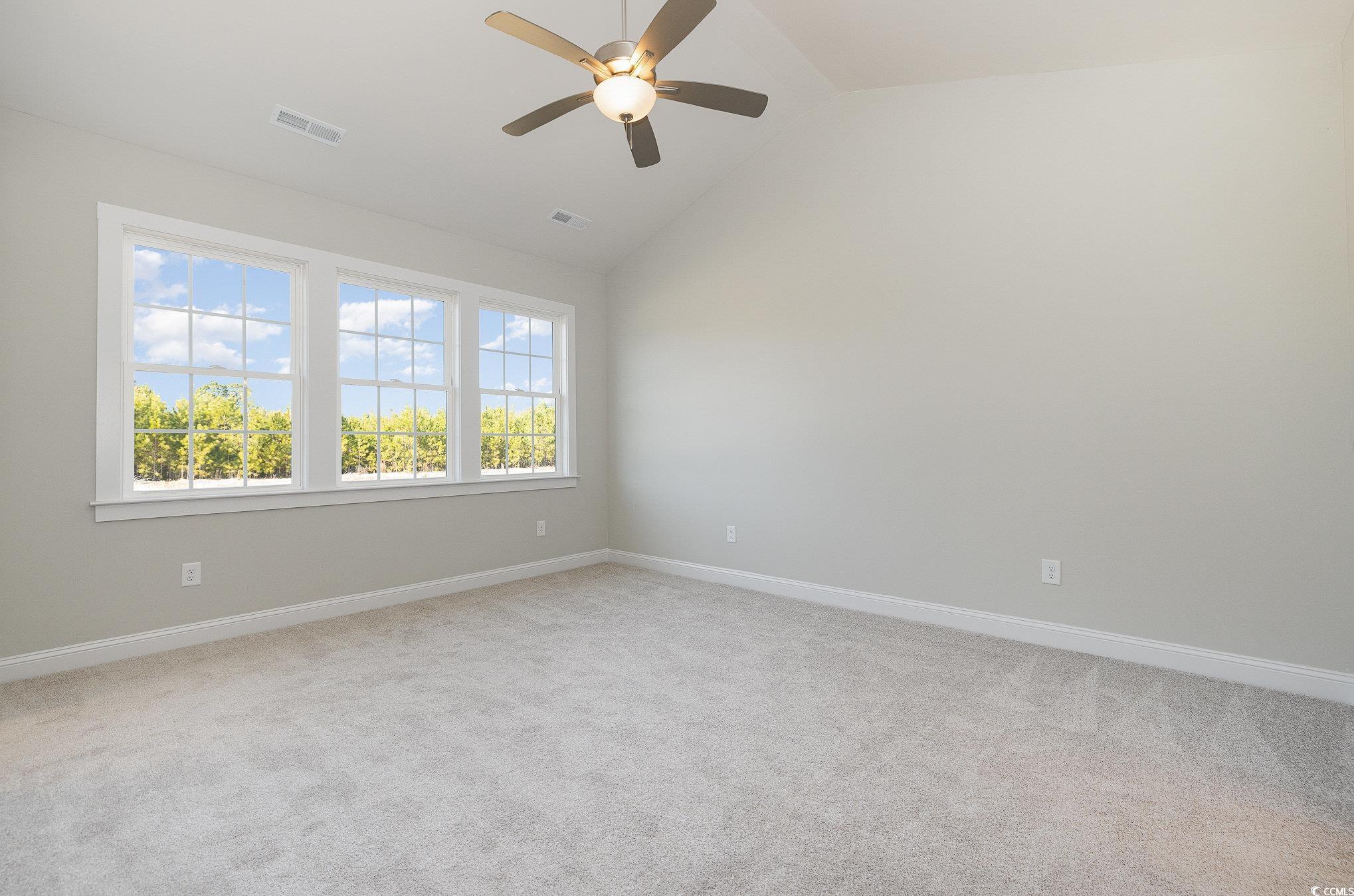 381 Log Cabin Rd. Property Photo 18
