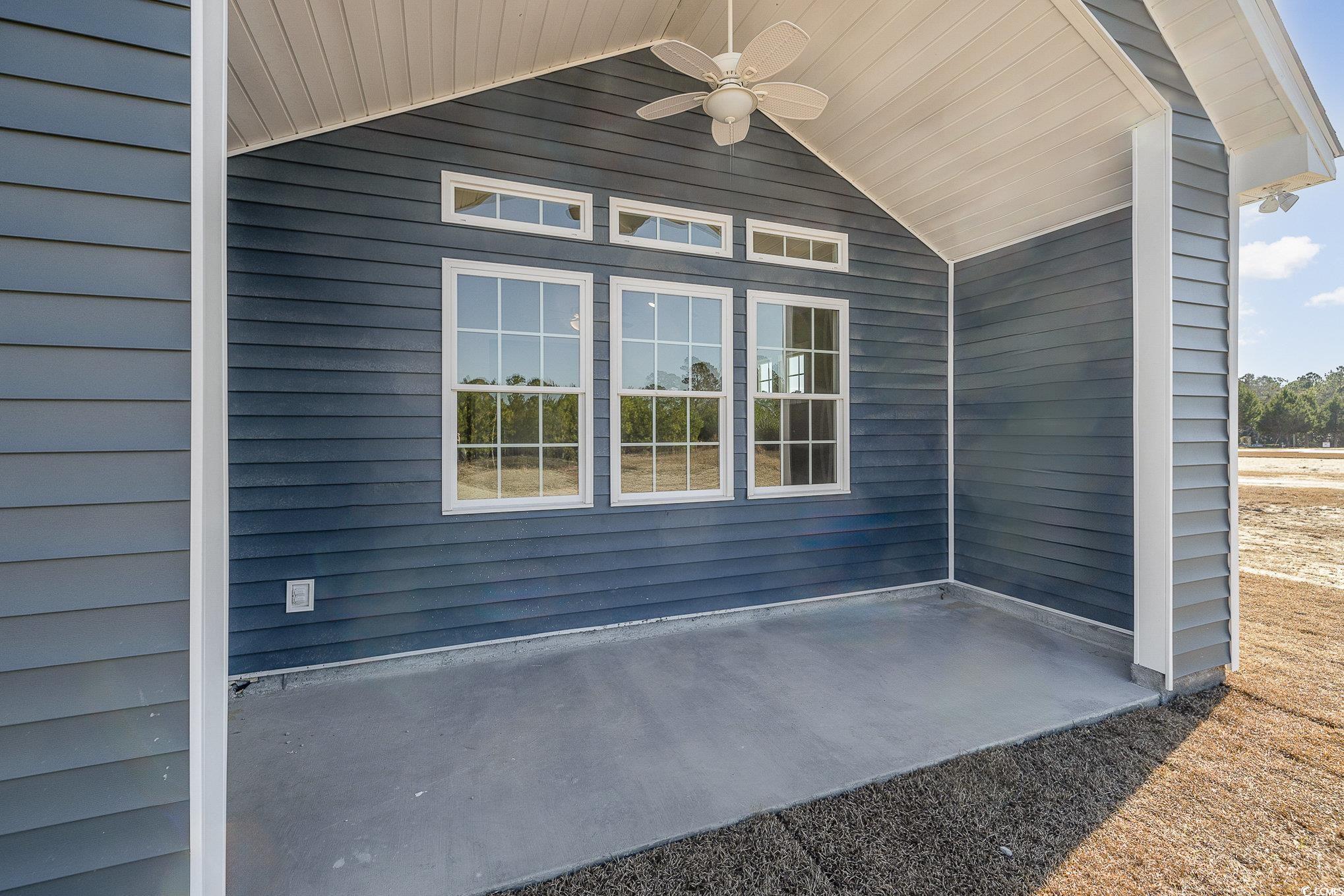 381 Log Cabin Rd. Property Photo 29