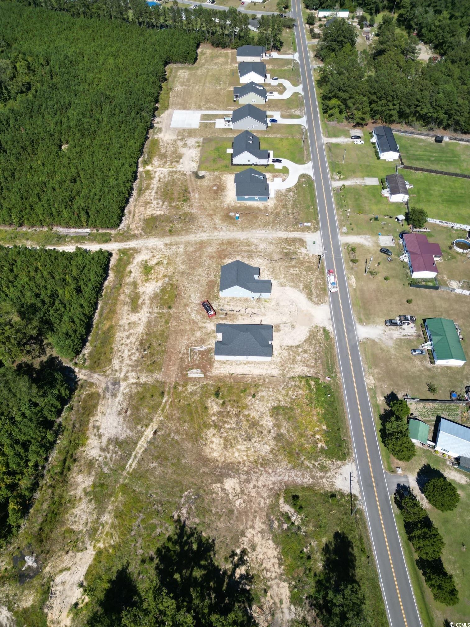 381 Log Cabin Rd. Property Photo 35