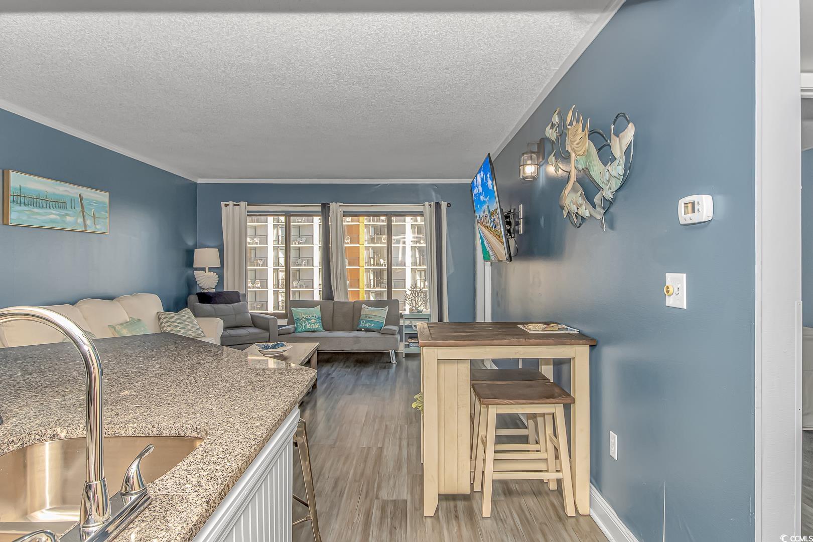 1605 S Ocean Blvd. Property Photo 3