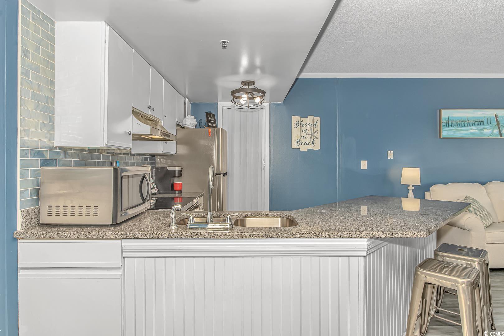 1605 S Ocean Blvd. Property Photo 4