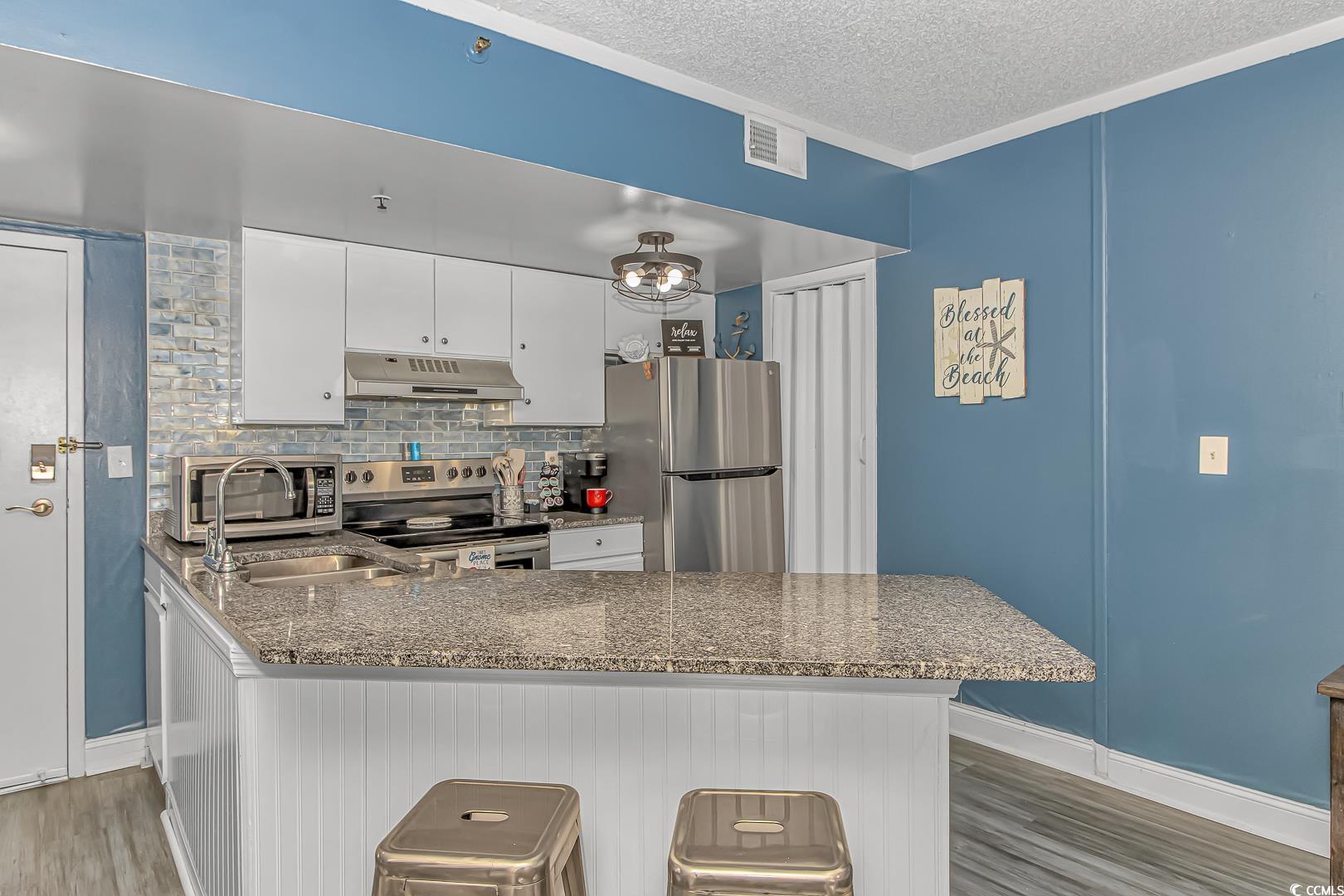 1605 S Ocean Blvd. Property Photo 5