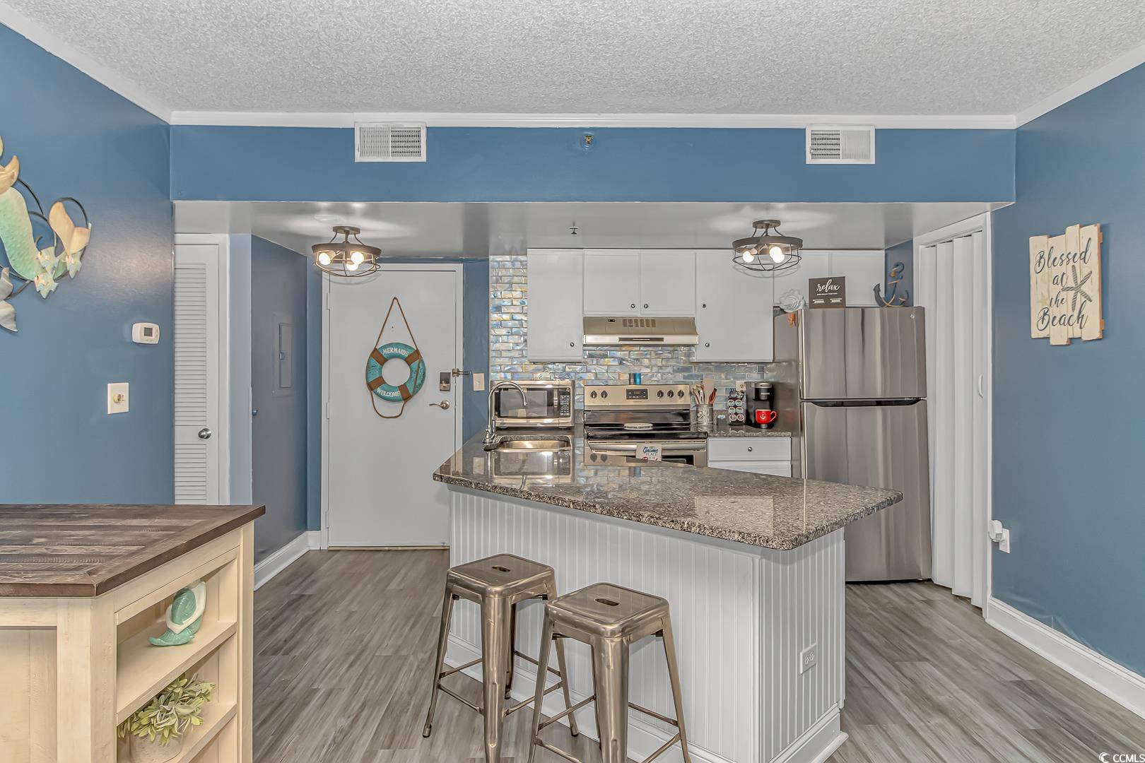 1605 S Ocean Blvd. Property Photo 6