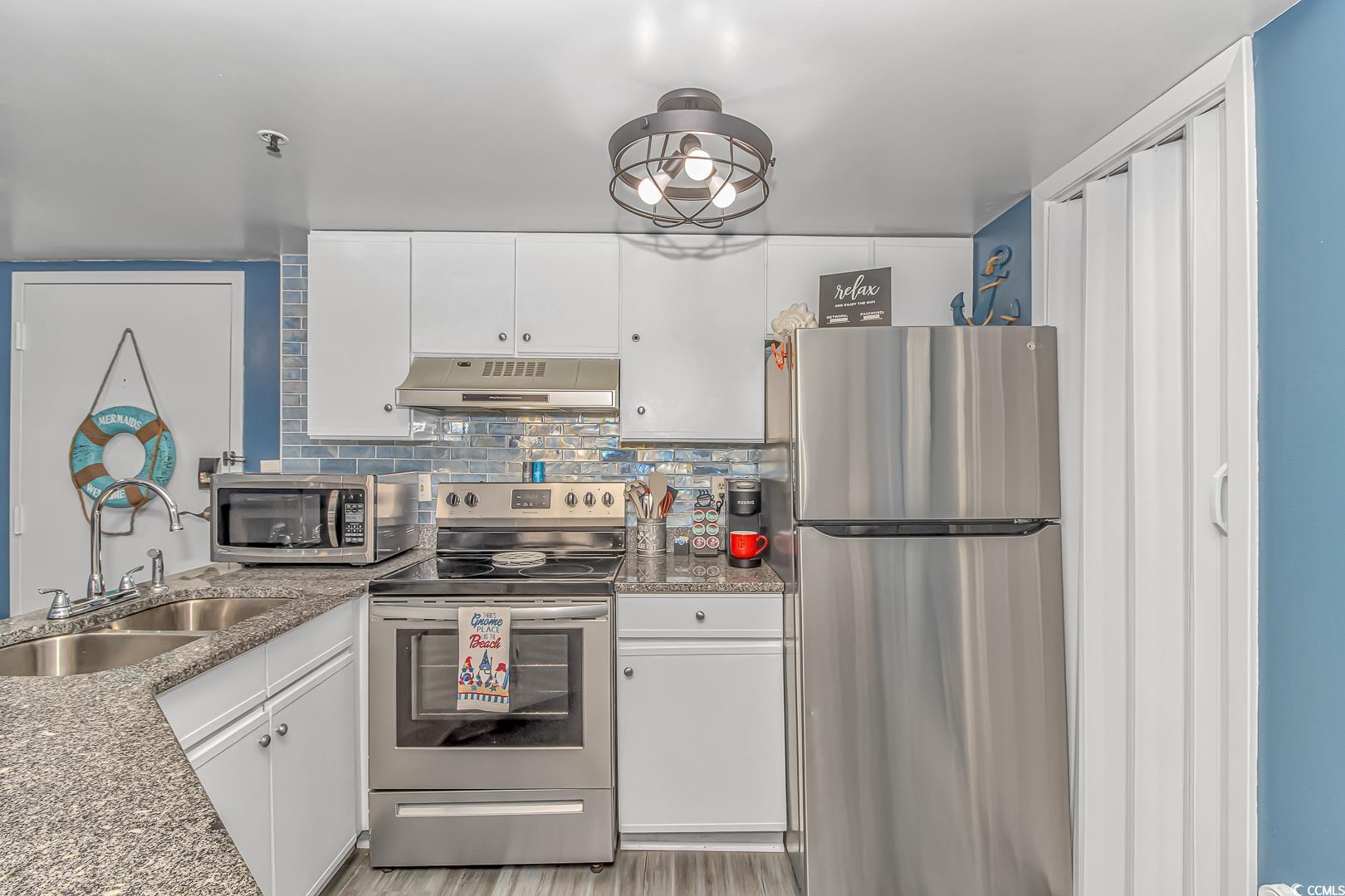 1605 S Ocean Blvd. Property Photo 7