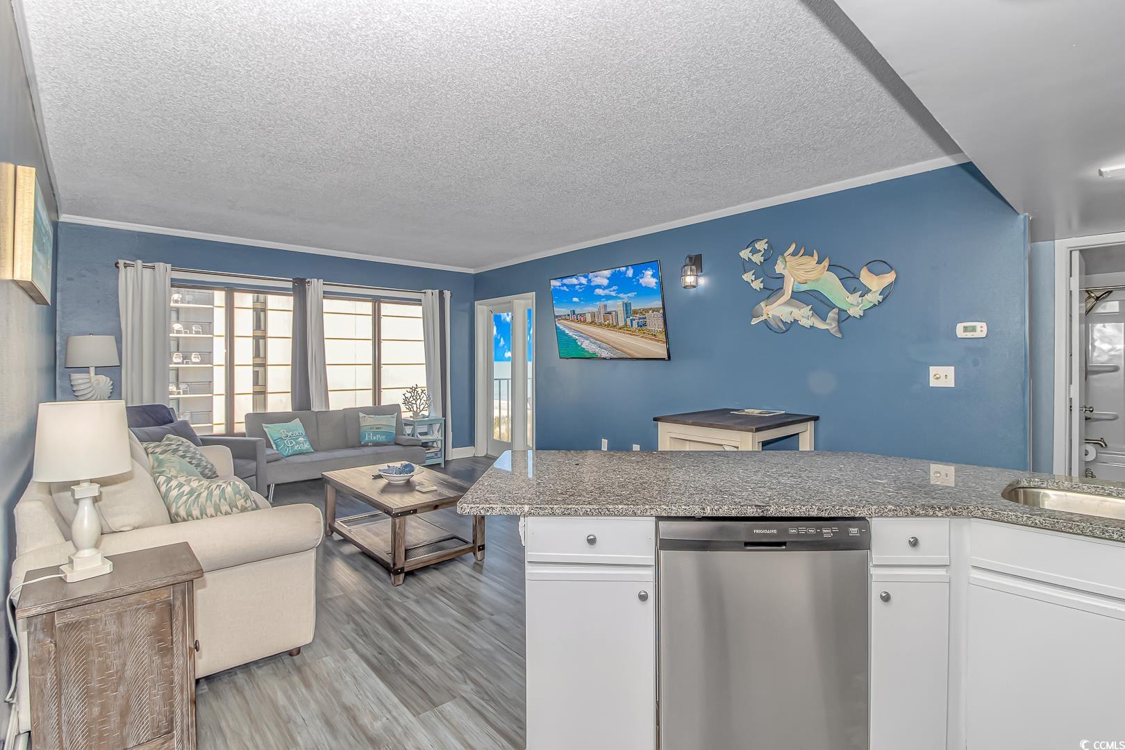 1605 S Ocean Blvd. Property Photo 8