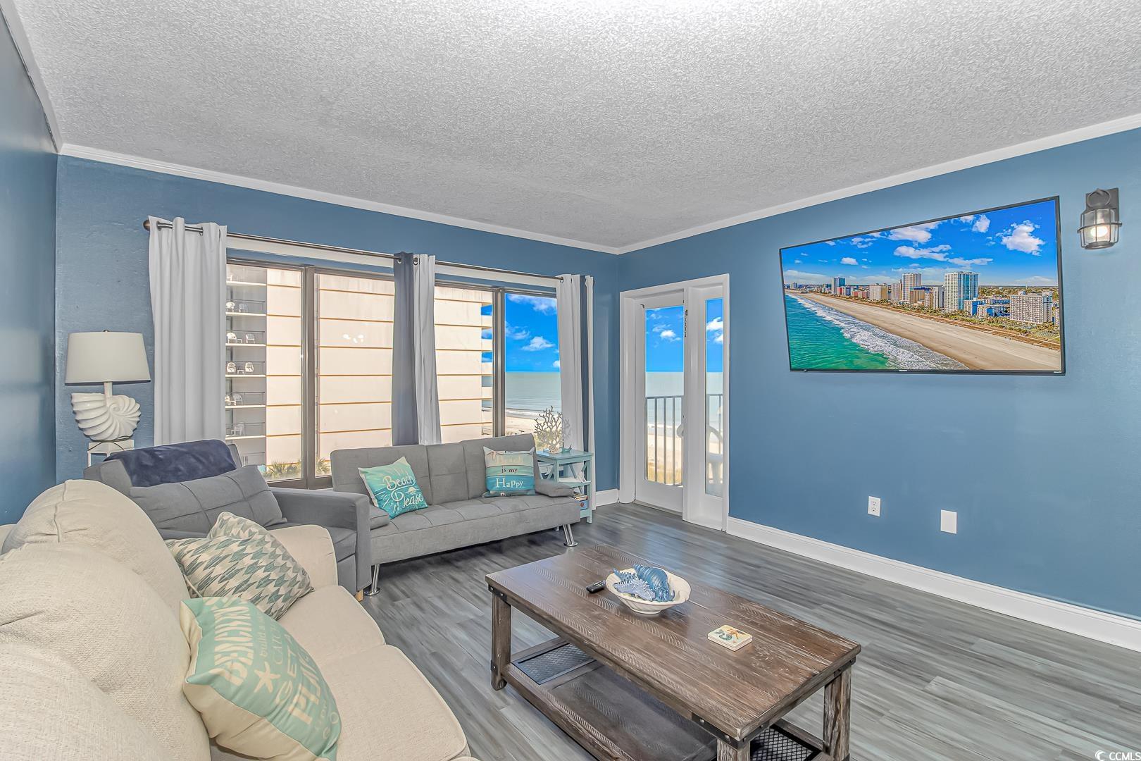 1605 S Ocean Blvd. Property Photo 9