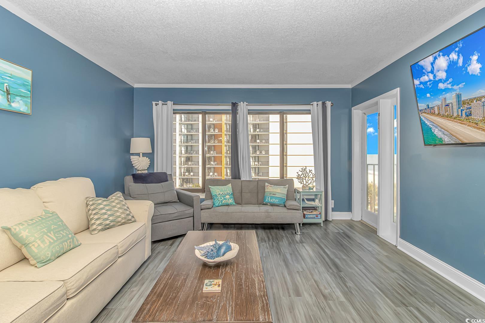 1605 S Ocean Blvd. Property Photo 10