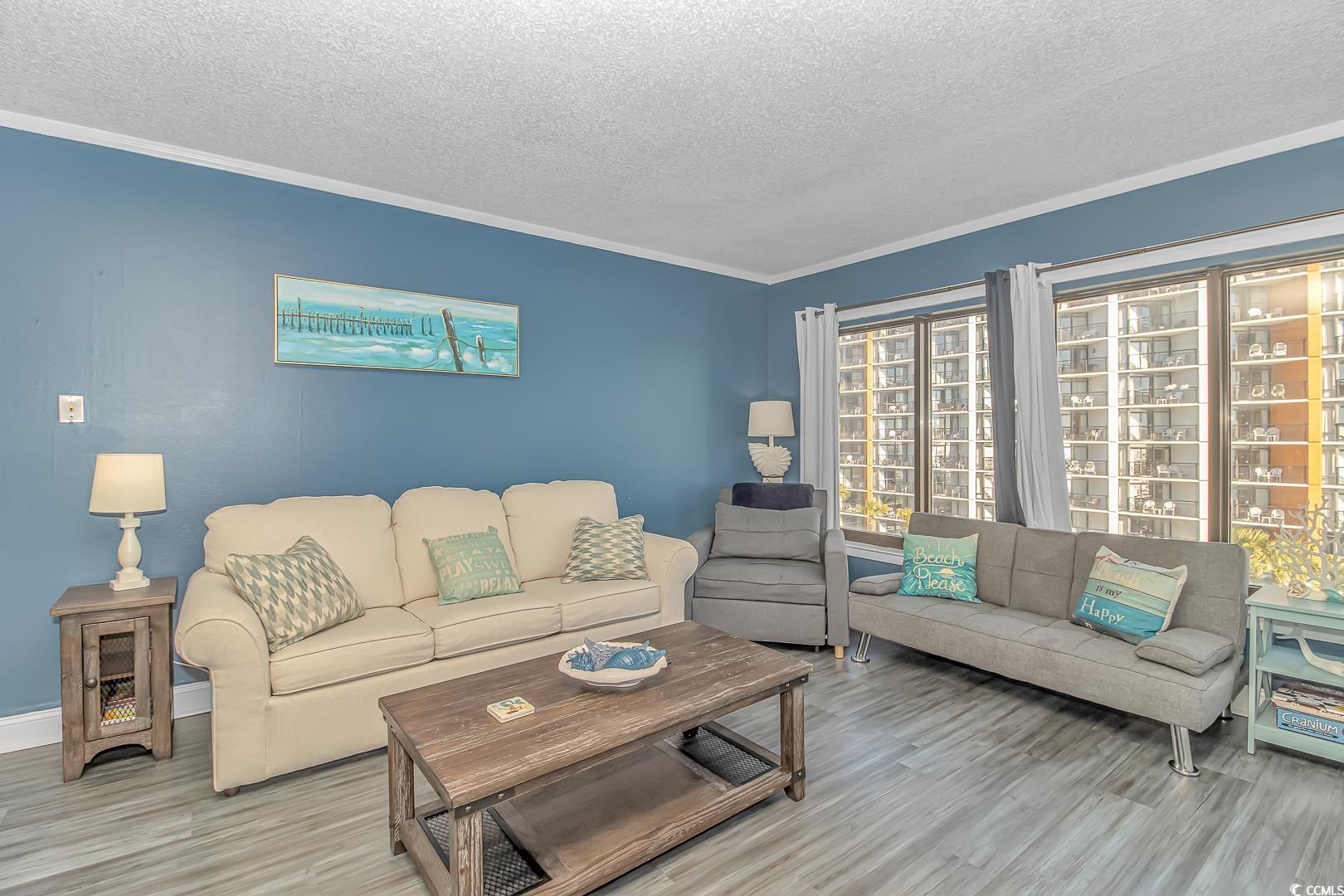 1605 S Ocean Blvd. Property Photo 11