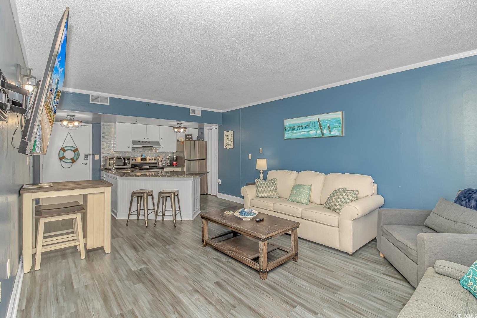 1605 S Ocean Blvd. Property Photo 12