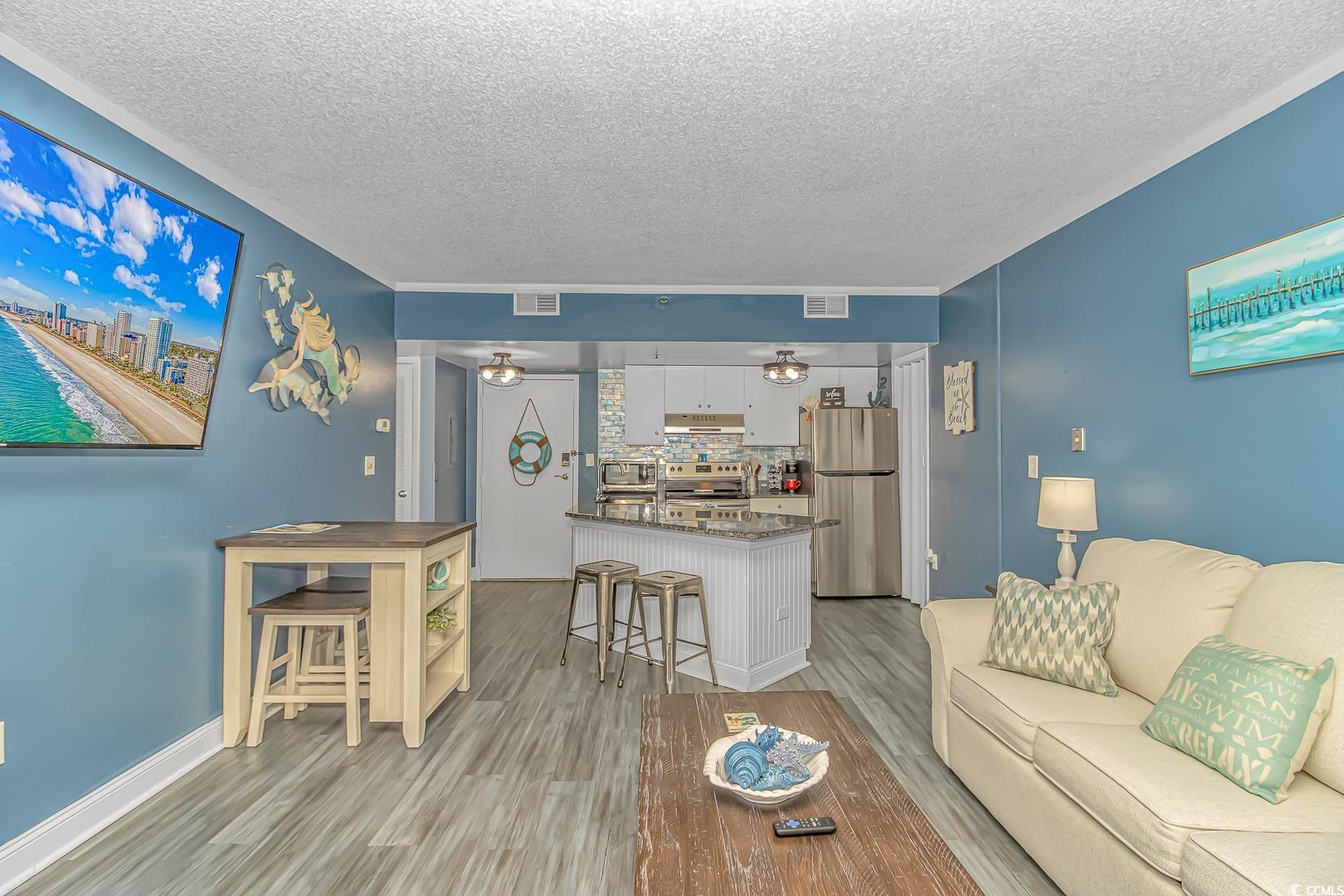 1605 S Ocean Blvd. Property Photo 13