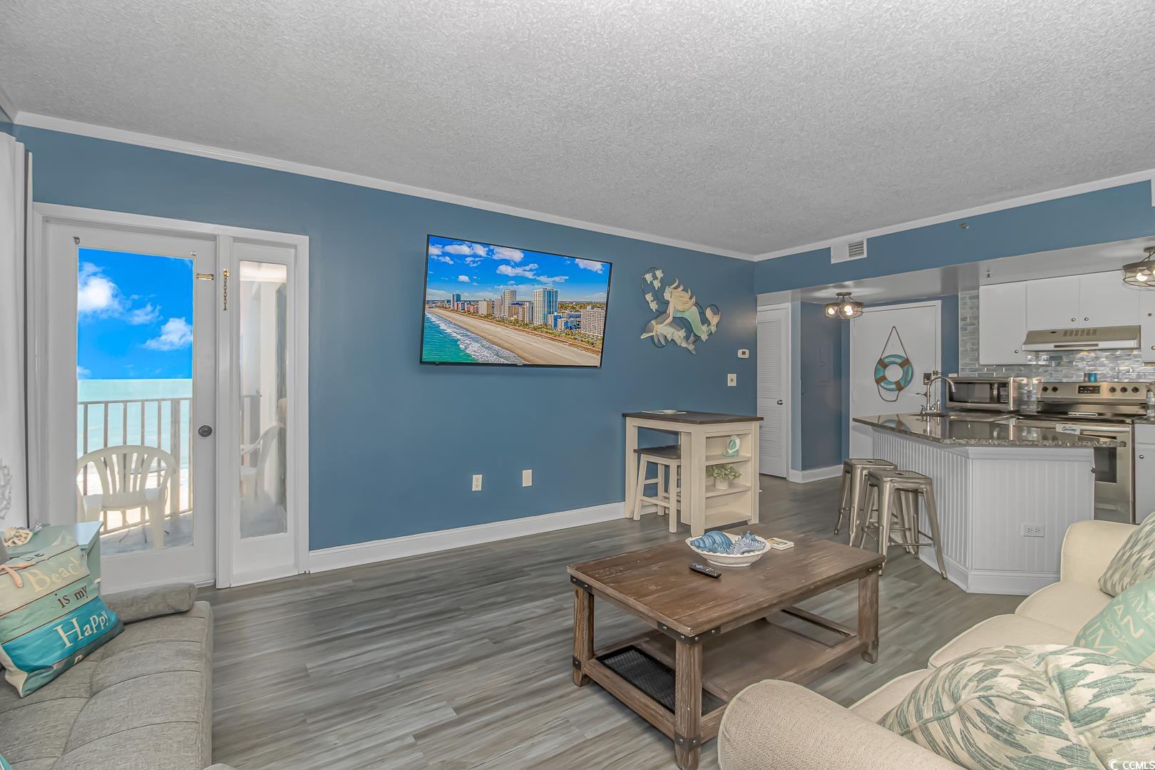 1605 S Ocean Blvd. Property Photo 14