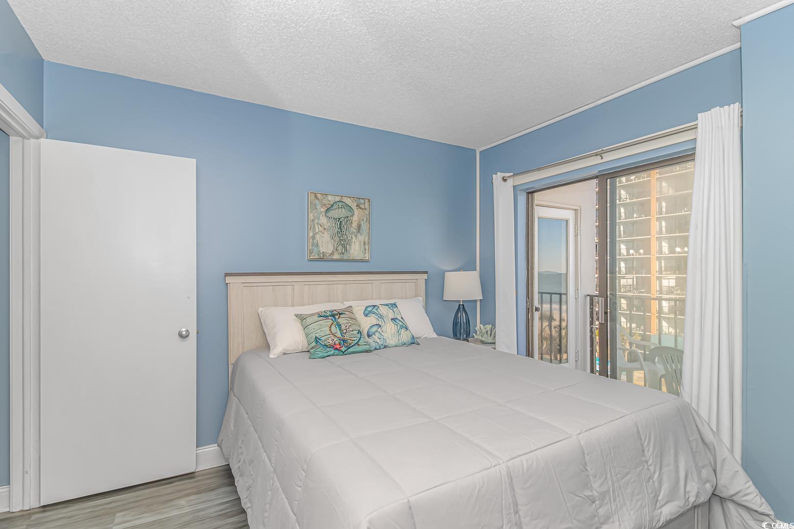 1605 S Ocean Blvd. Property Photo 16