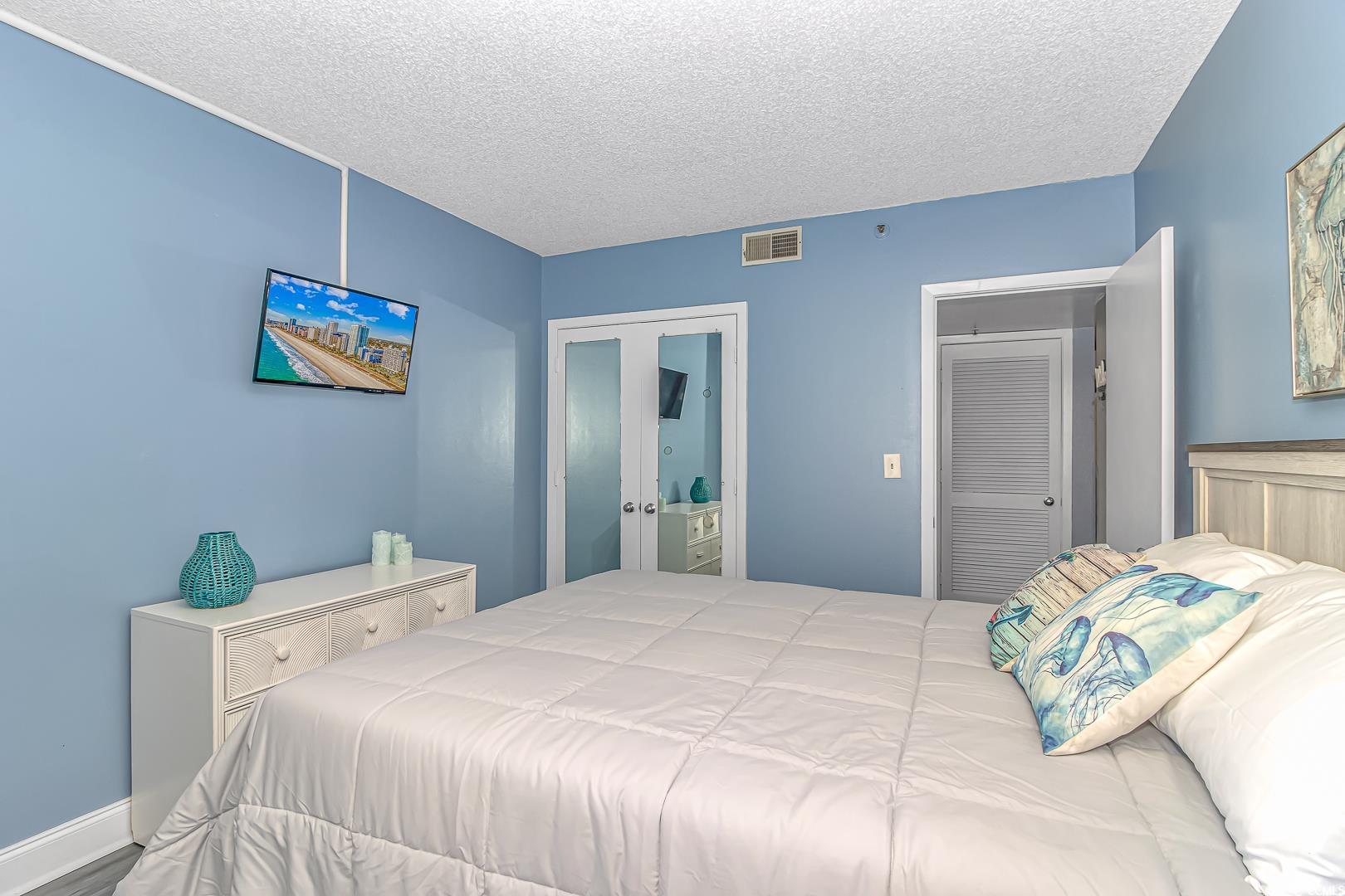 1605 S Ocean Blvd. Property Photo 17