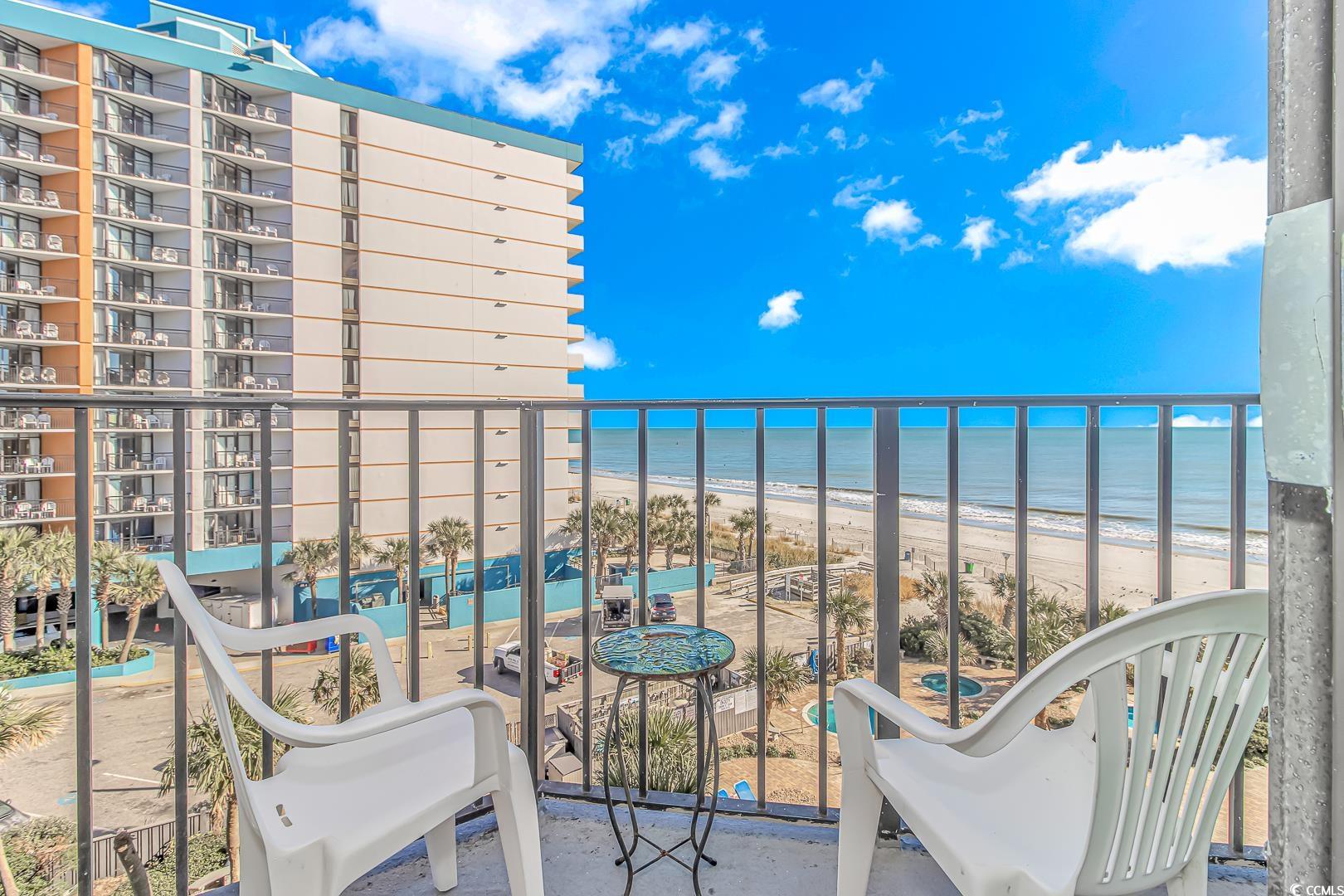 1605 S Ocean Blvd. Property Photo 18