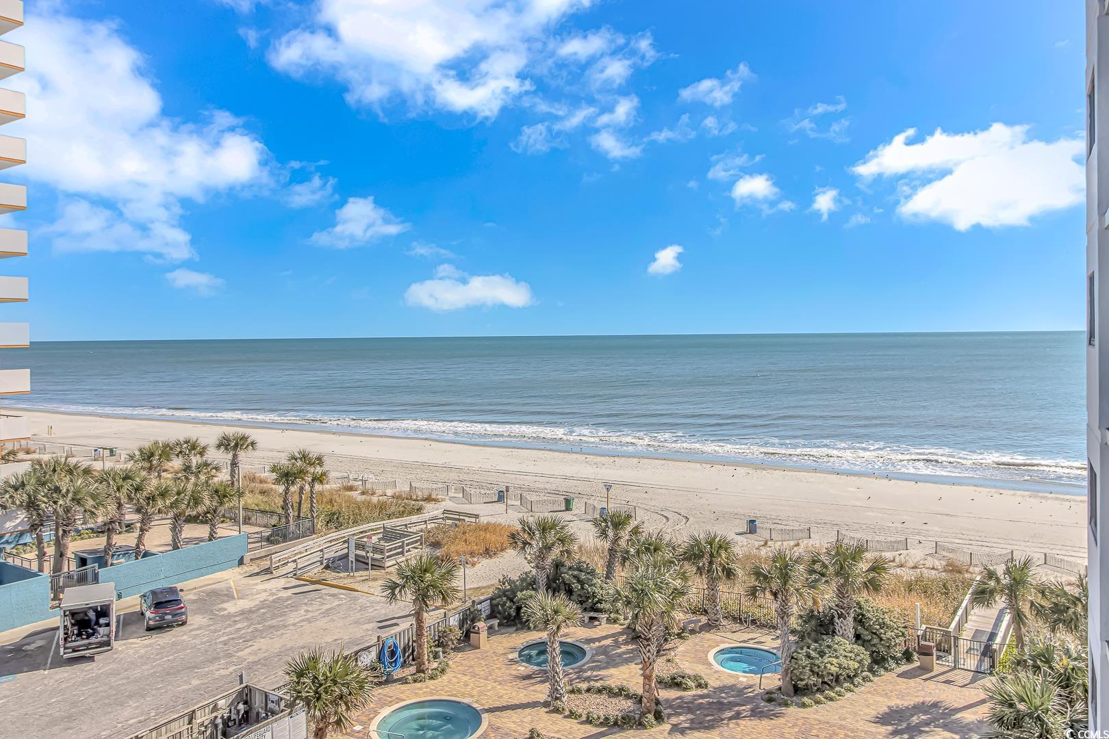 1605 S Ocean Blvd. Property Photo 19