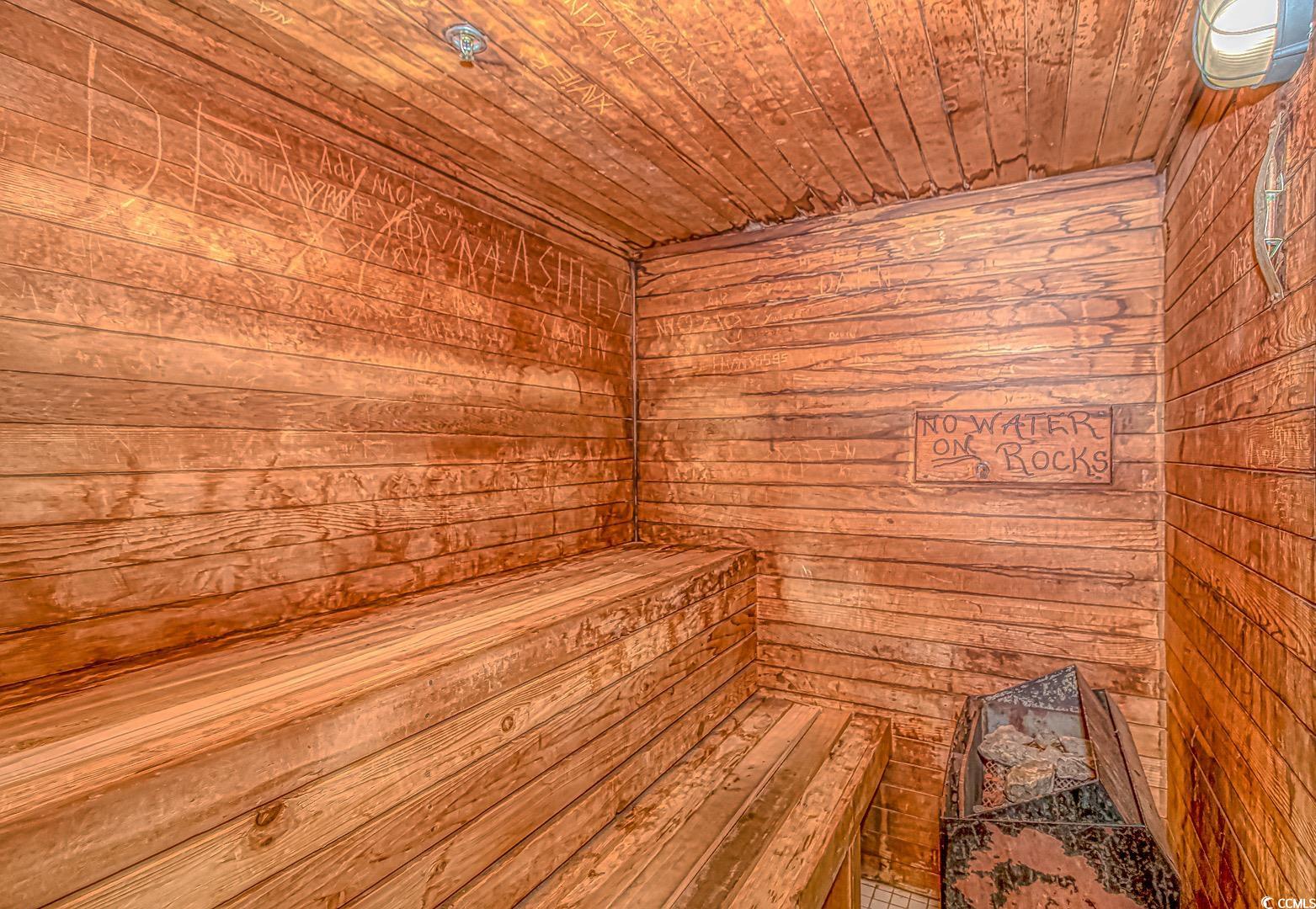 1605 S Ocean Blvd. Property Photo 21