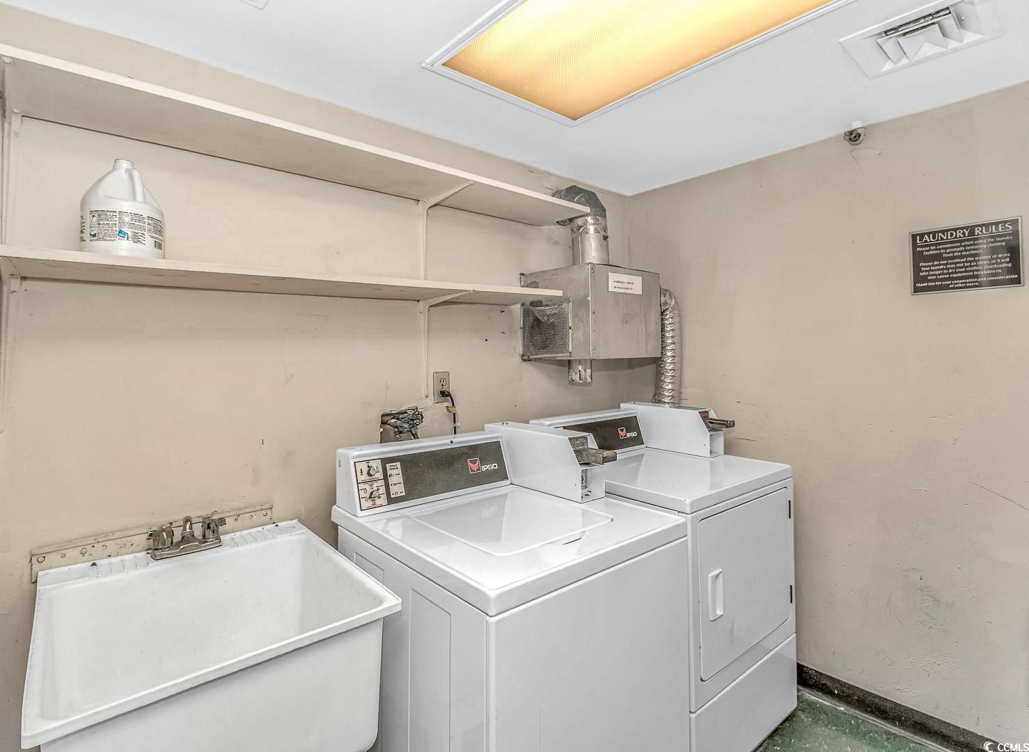 1605 S Ocean Blvd. Property Photo 26