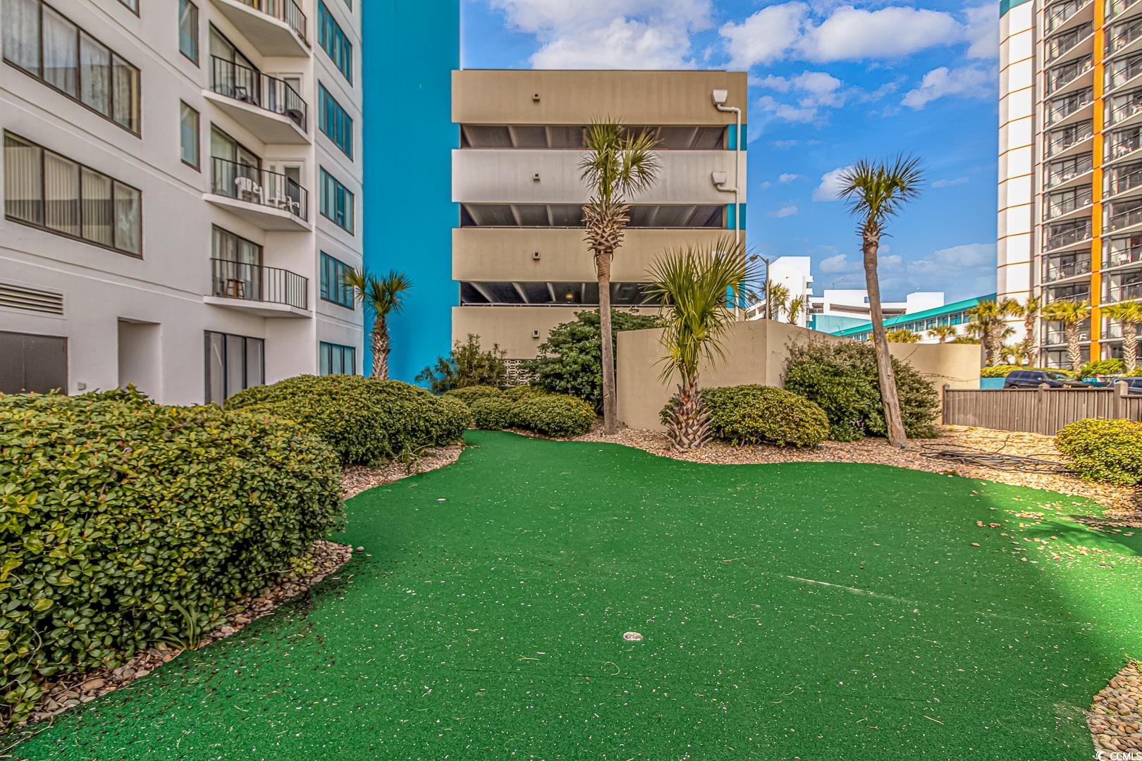 1605 S Ocean Blvd. Property Photo 30
