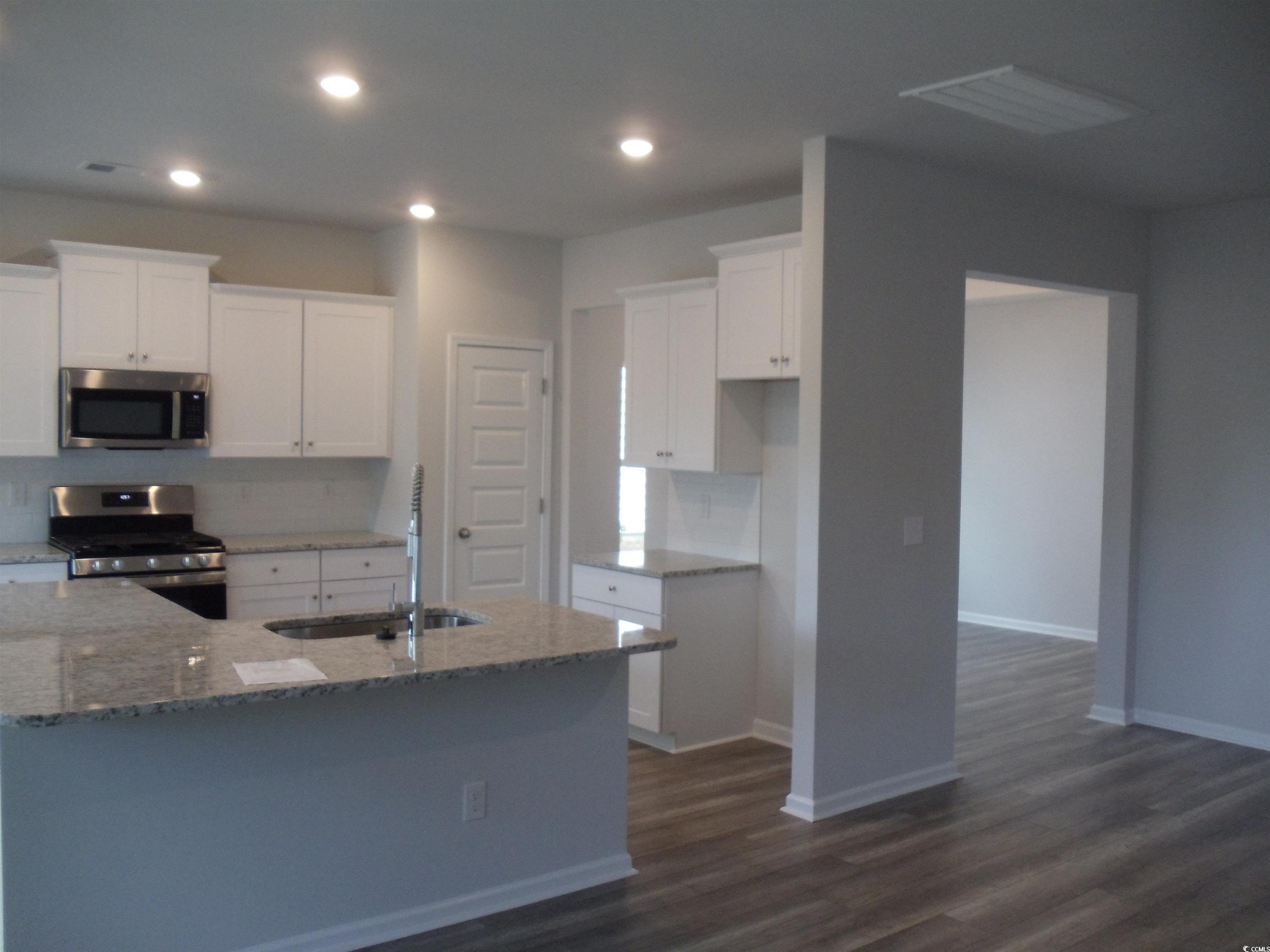 8722 Baton Rouge Ave Nw Property Photo 5