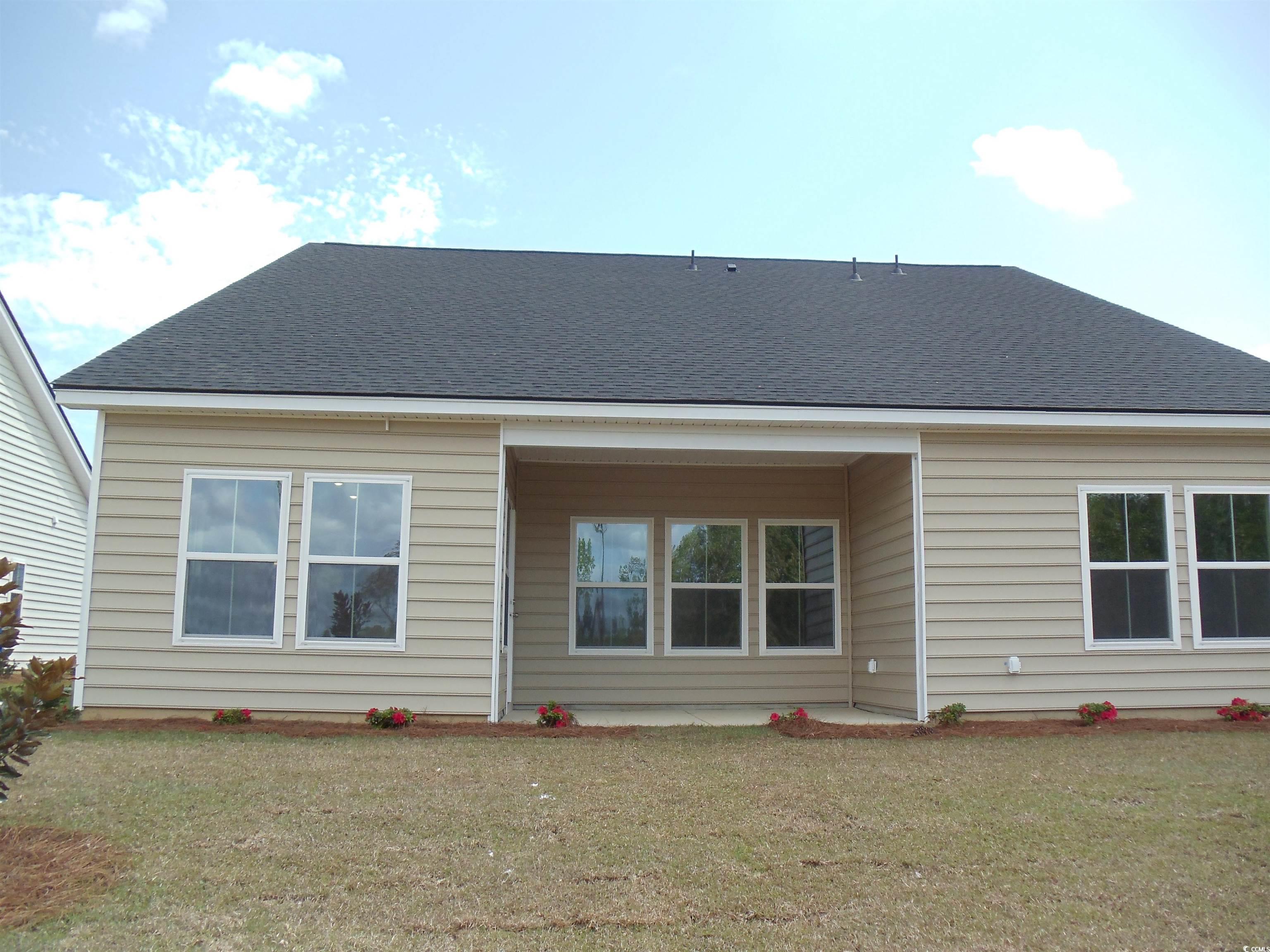 8722 Baton Rouge Ave Nw Property Photo 7