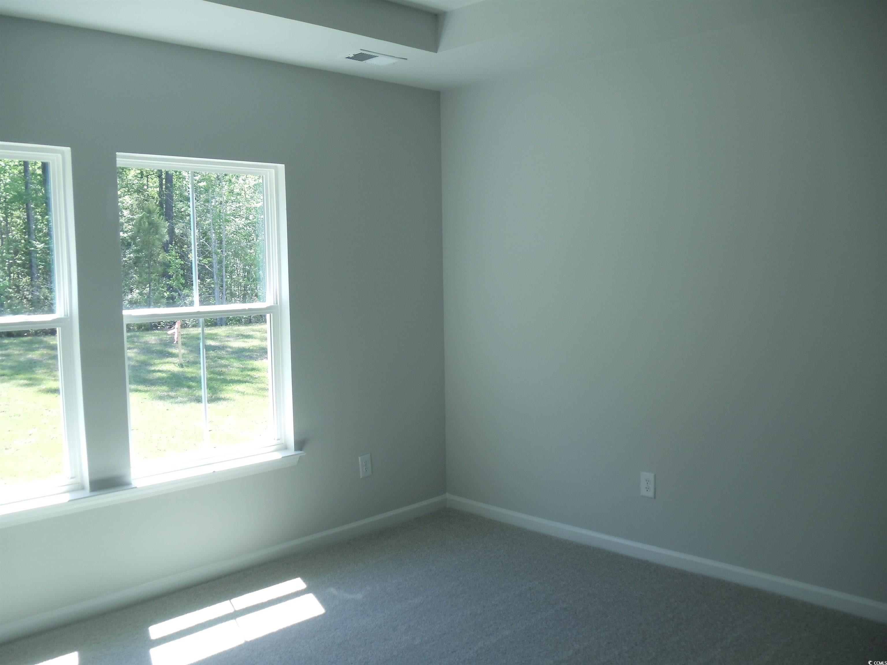 8722 Baton Rouge Ave Nw Property Photo 8