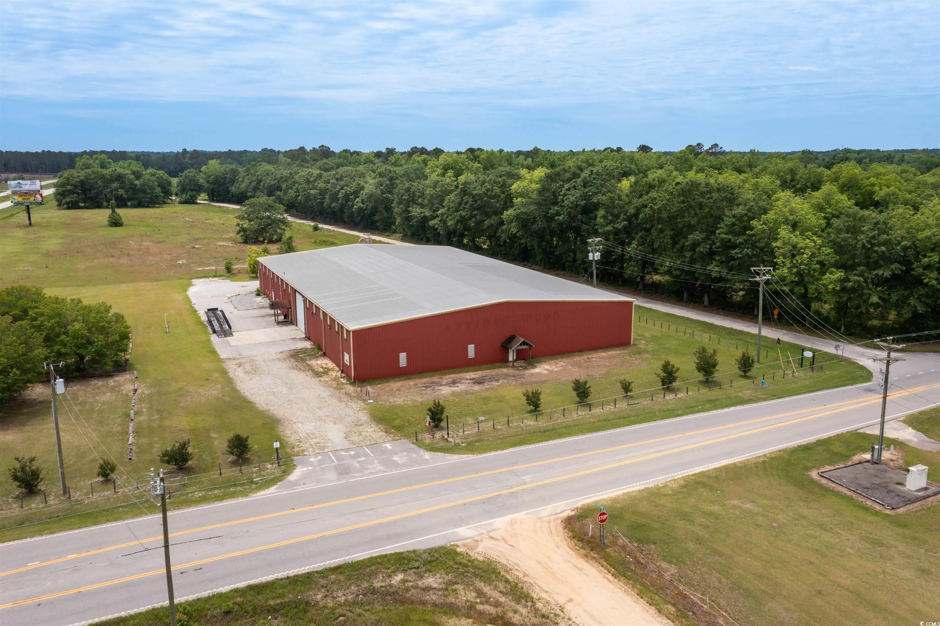 3207 Bluff Rd. Property Photo 1