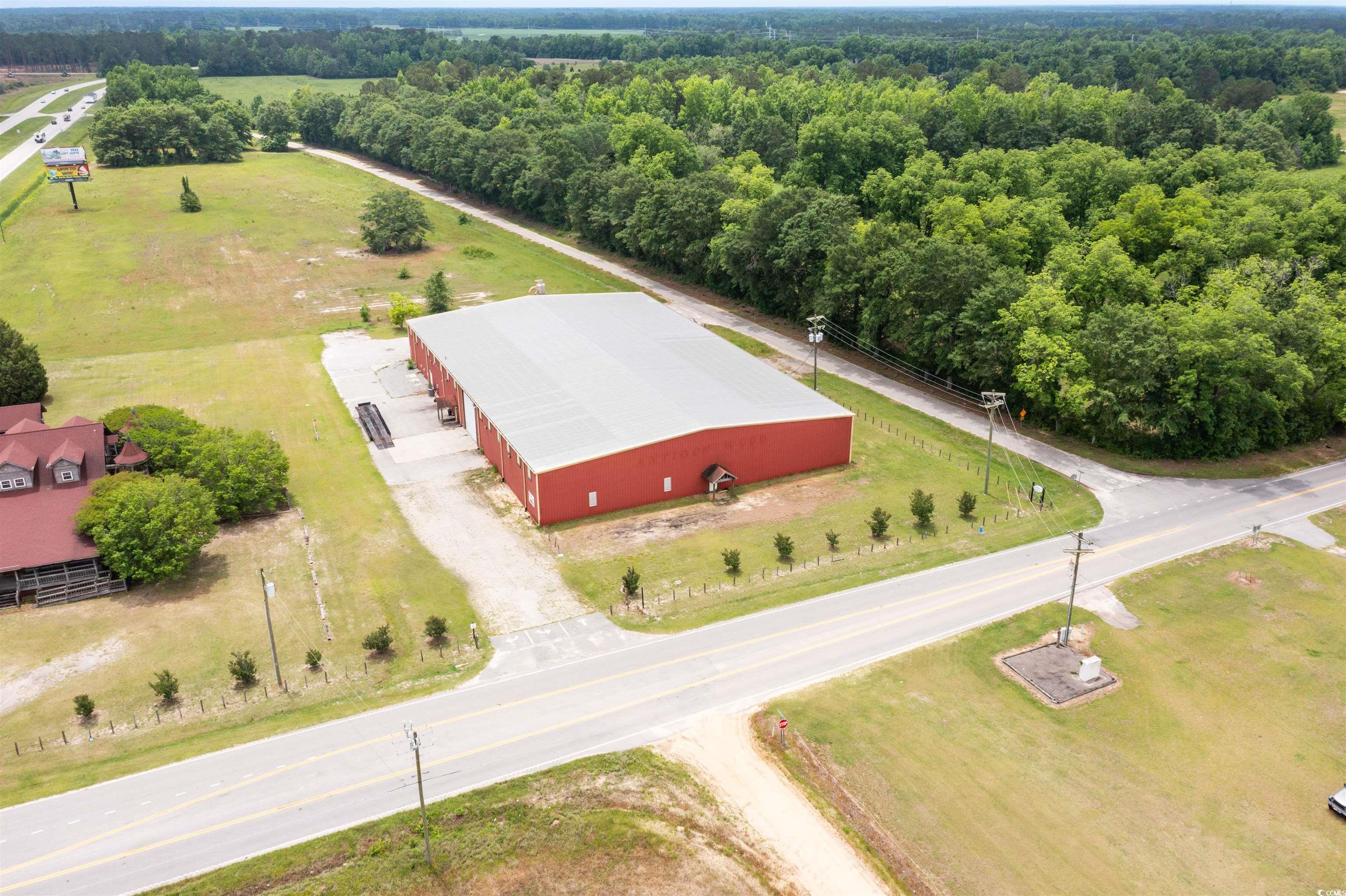 3207 Bluff Rd. Property Photo 6