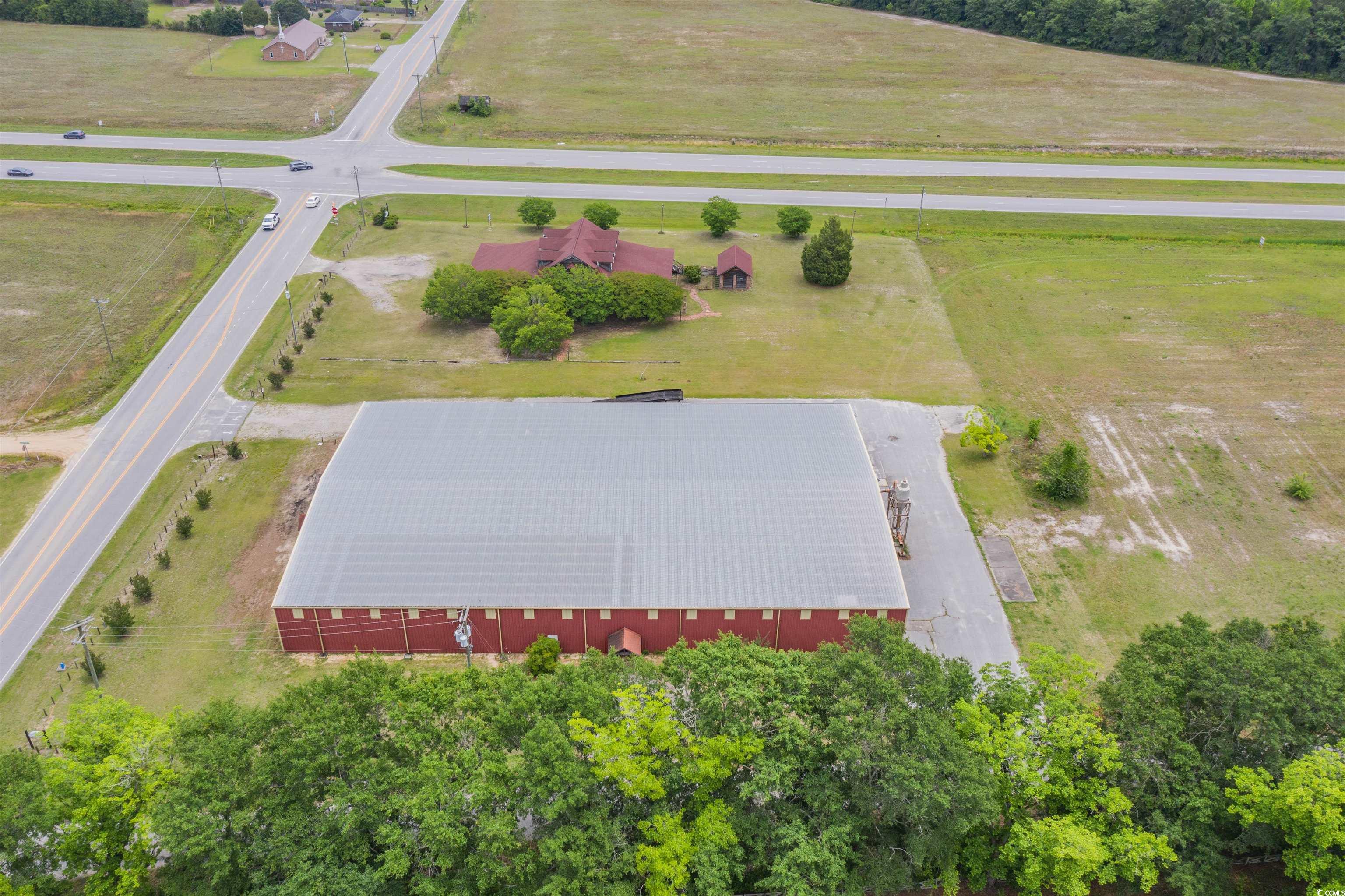 3207 Bluff Rd. Property Photo 7