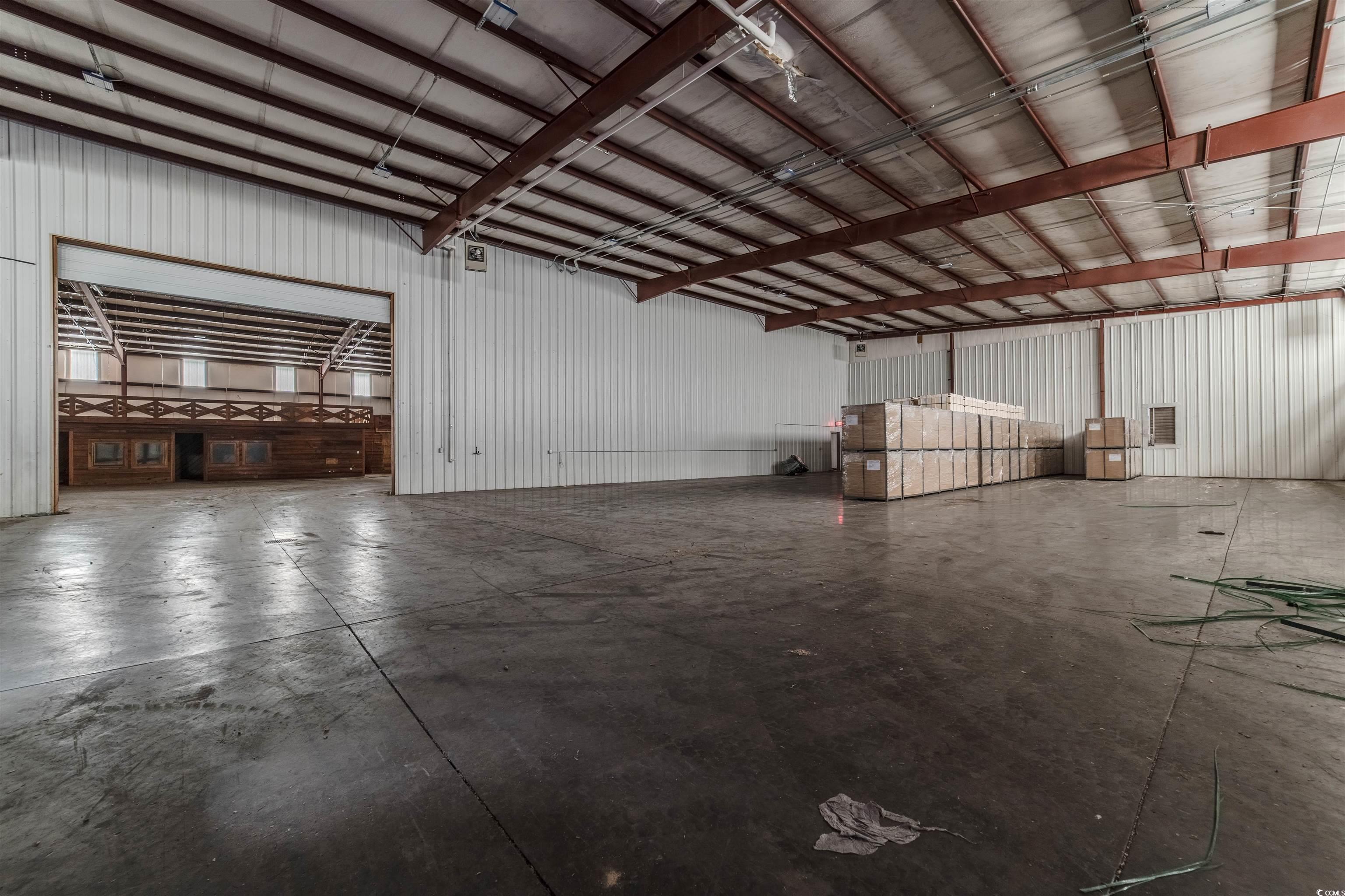 3207 Bluff Rd. Property Photo 17