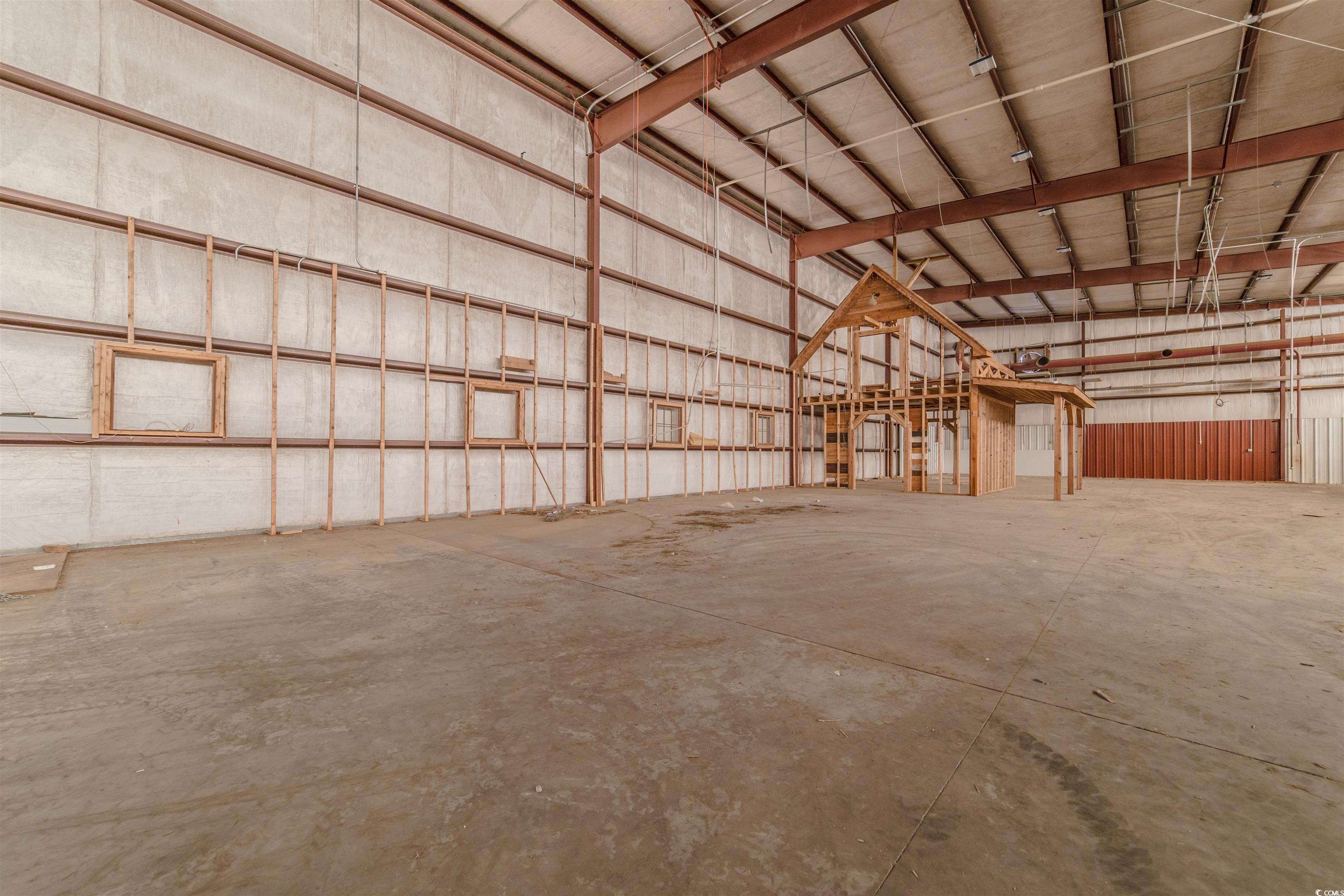 3207 Bluff Rd. Property Photo 25