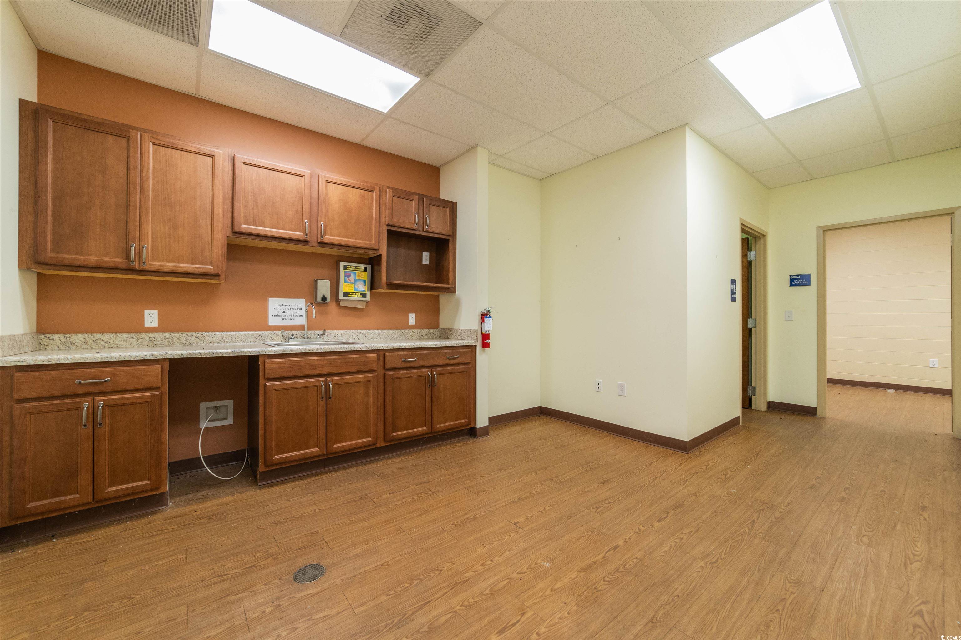 3207 Bluff Rd. Property Photo 32