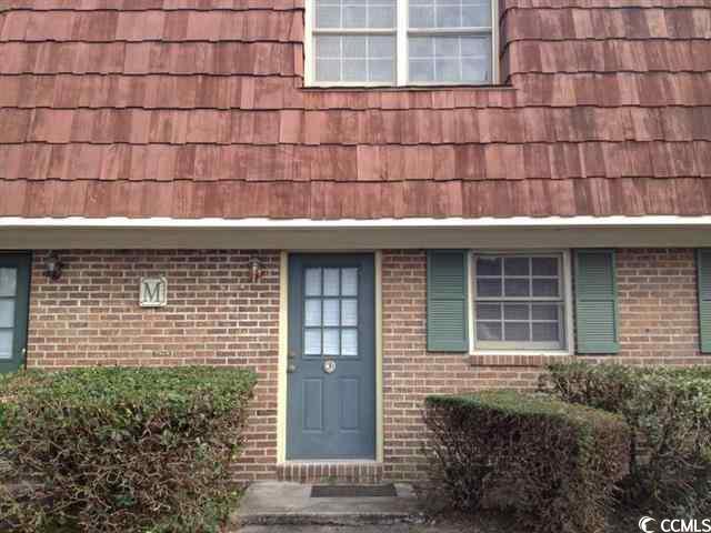 1025 Carolina Rd. Property Photo