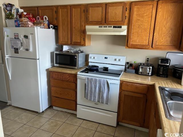 1025 Carolina Rd. Property Photo 2