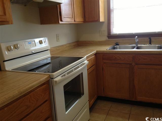 1025 Carolina Rd. Property Photo 3