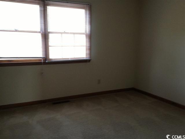 1025 Carolina Rd. Property Photo 5