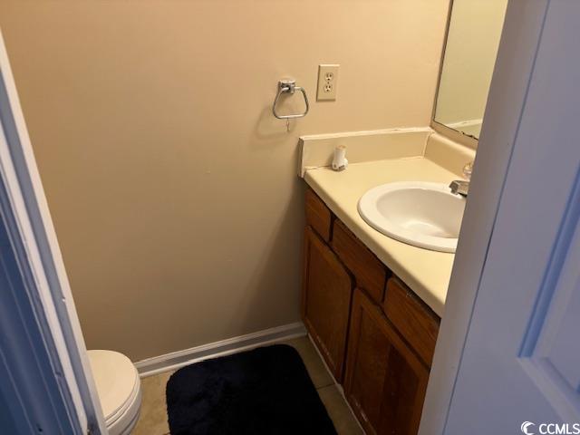 1025 Carolina Rd. Property Photo 6