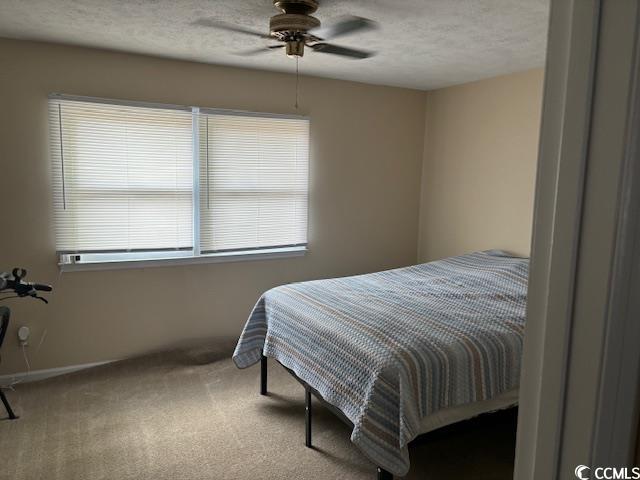 1025 Carolina Rd. Property Photo 7