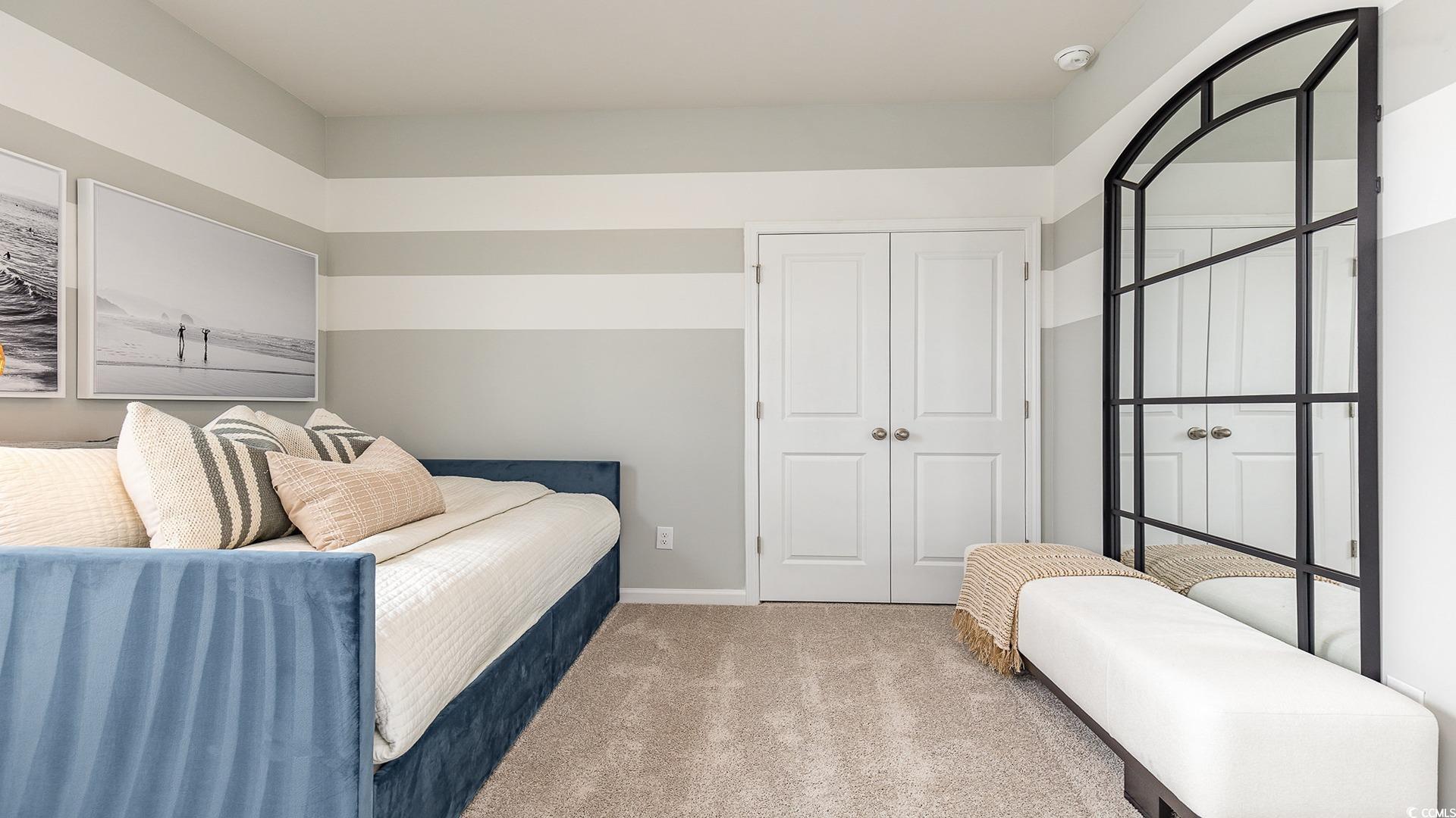 3547 Whaley Way Property Photo 6