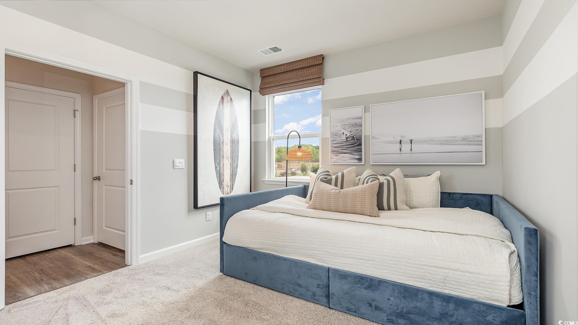 3547 Whaley Way Property Photo 7