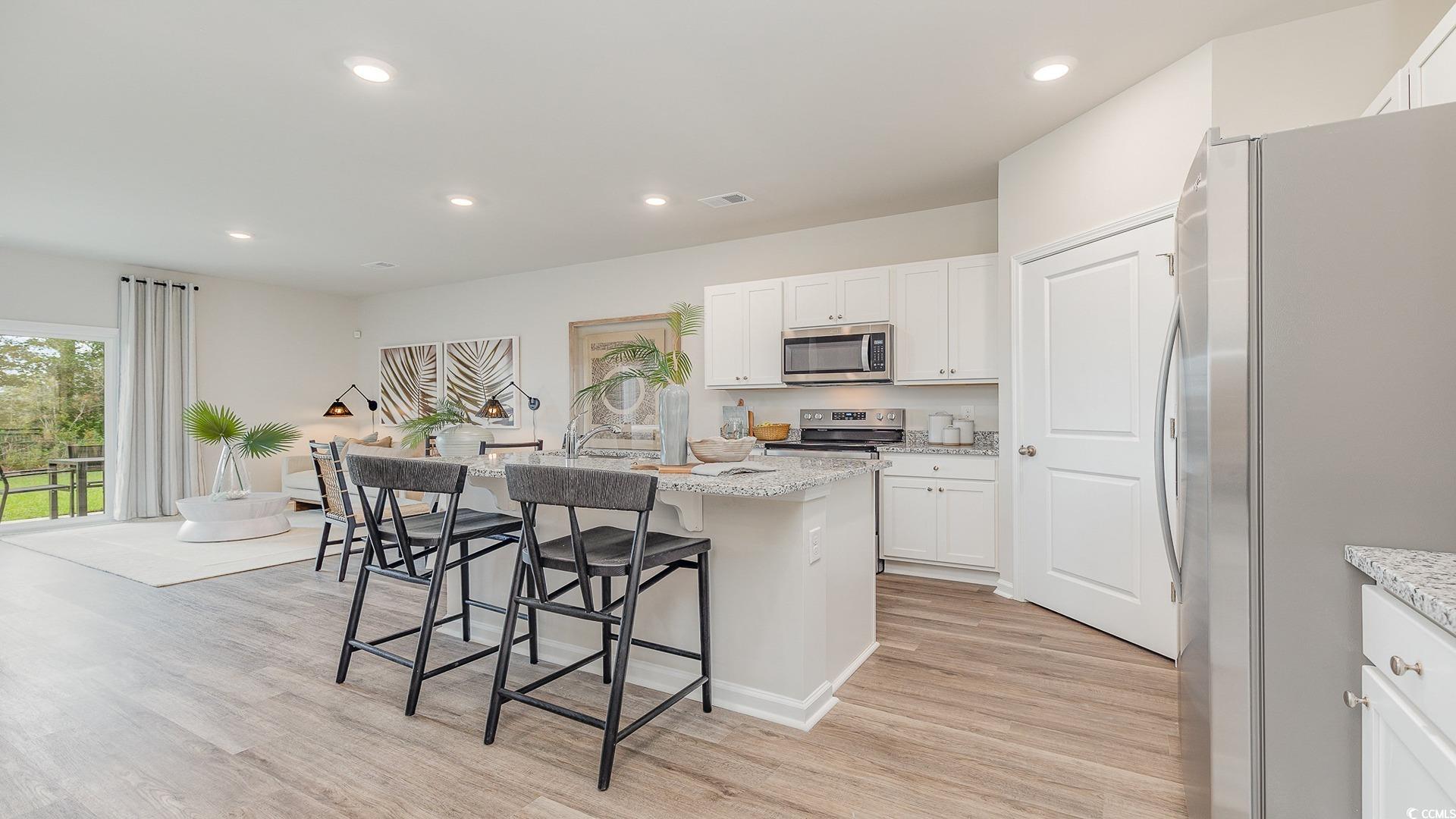 3547 Whaley Way Property Photo 8