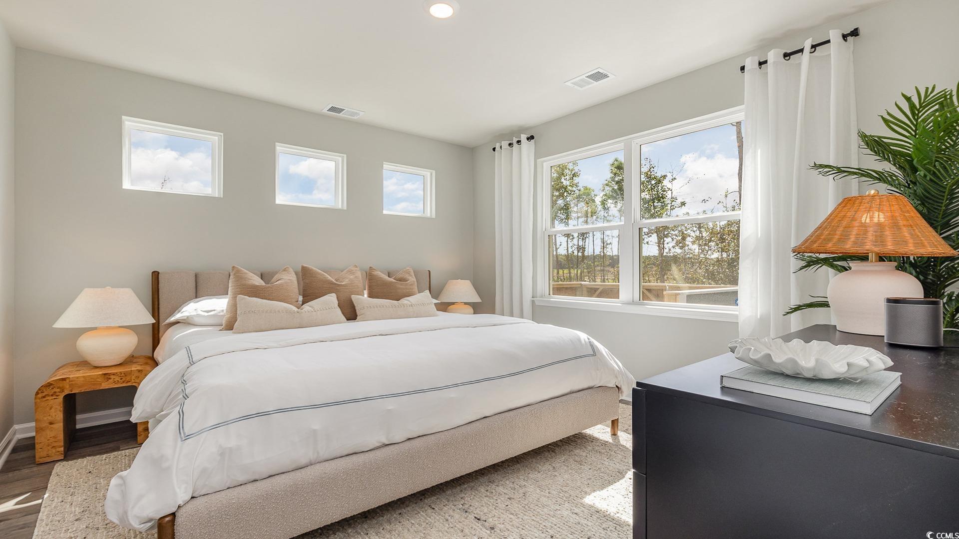 3547 Whaley Way Property Photo 17