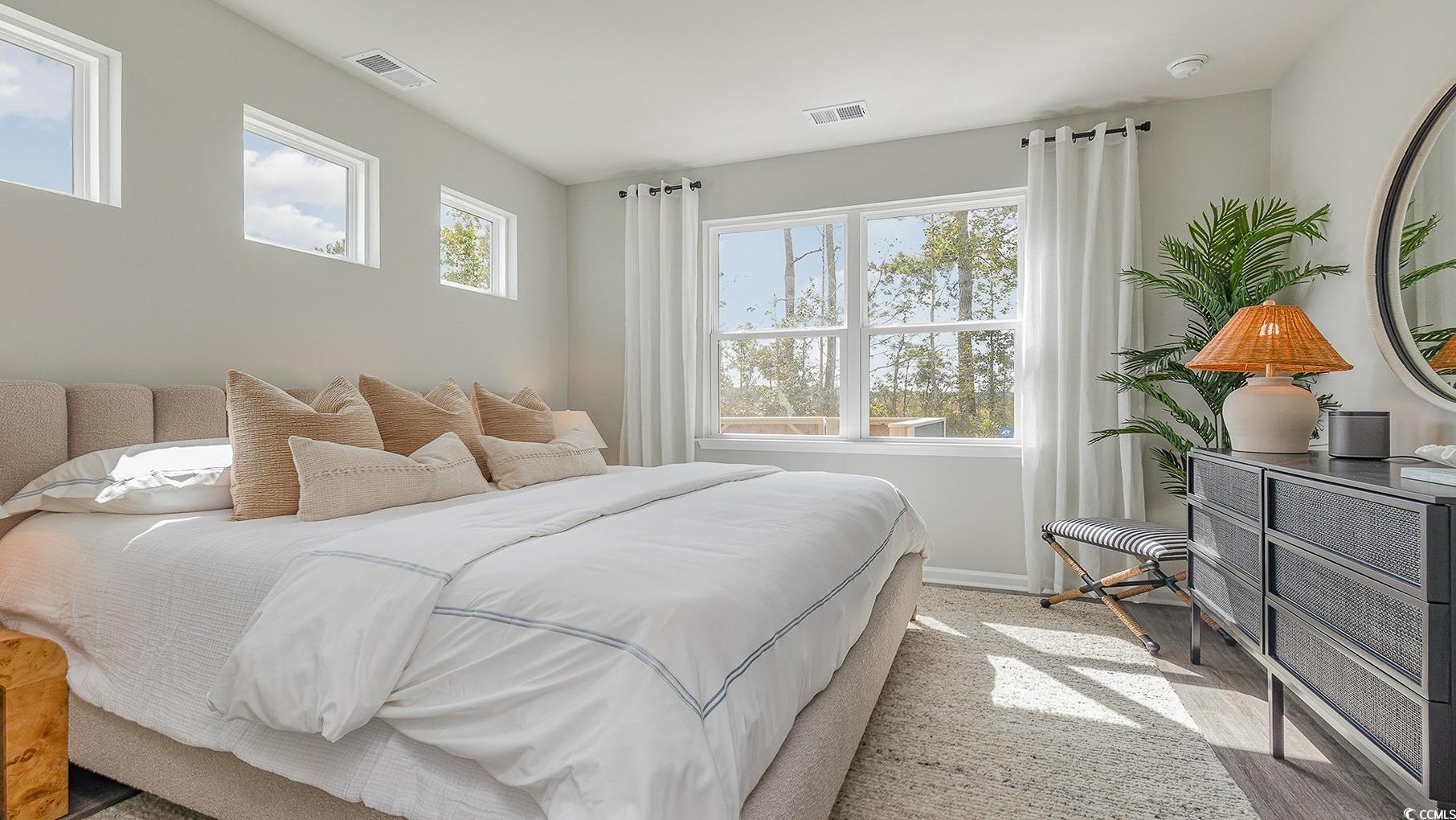 3547 Whaley Way Property Photo 19