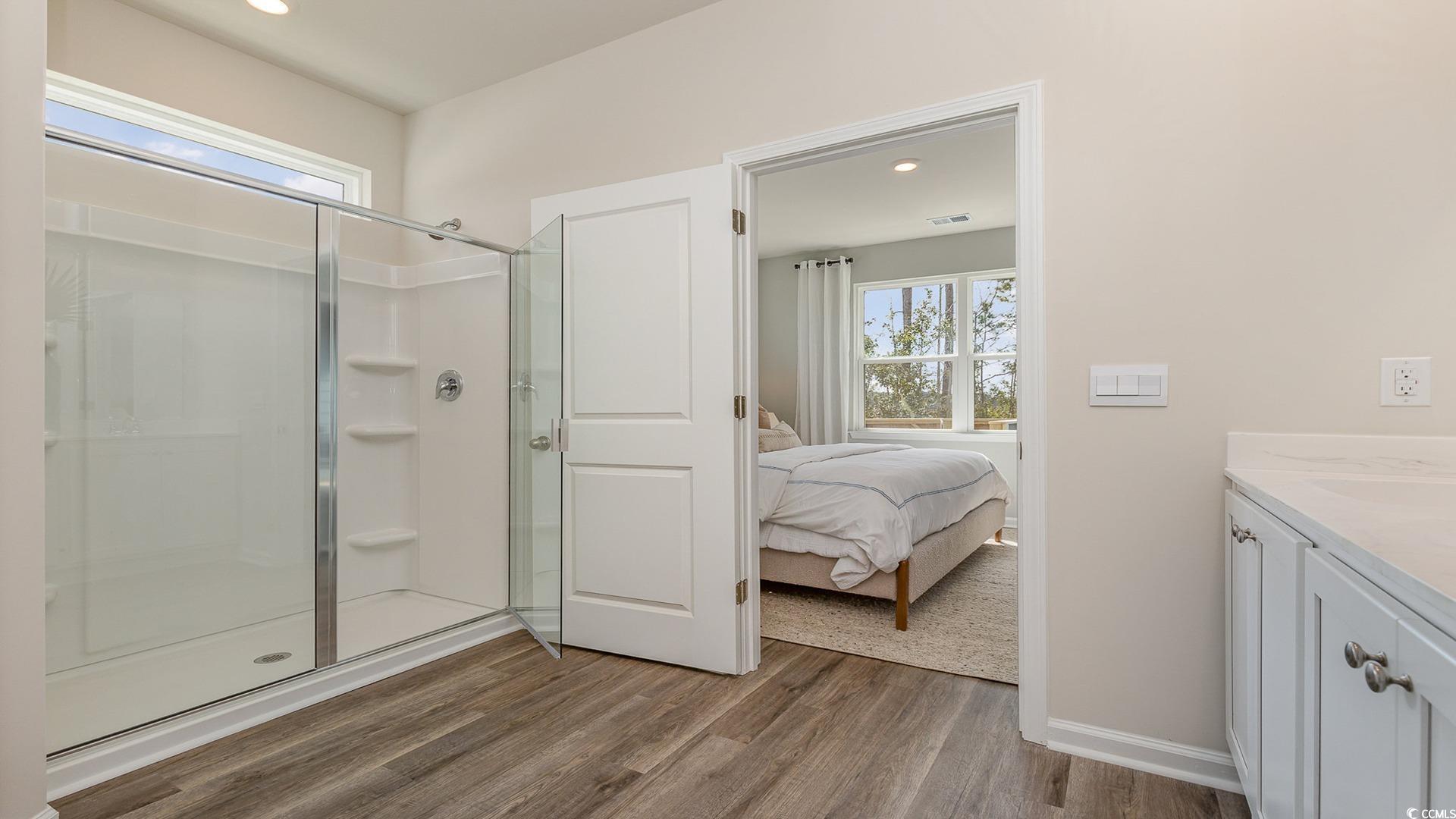 3547 Whaley Way Property Photo 21