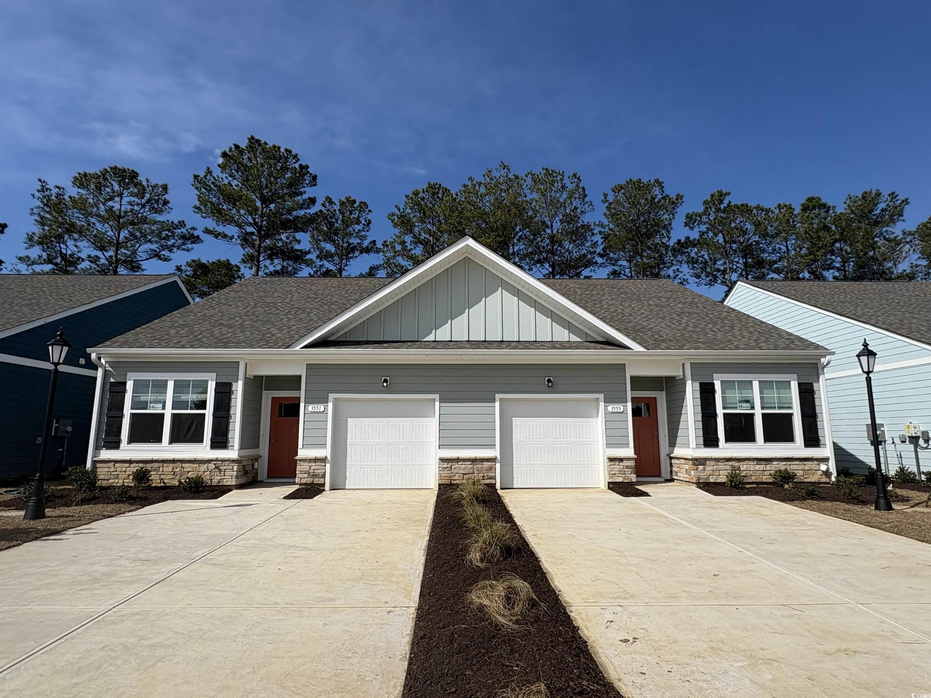 3551 Whaley Way Property Photo 2