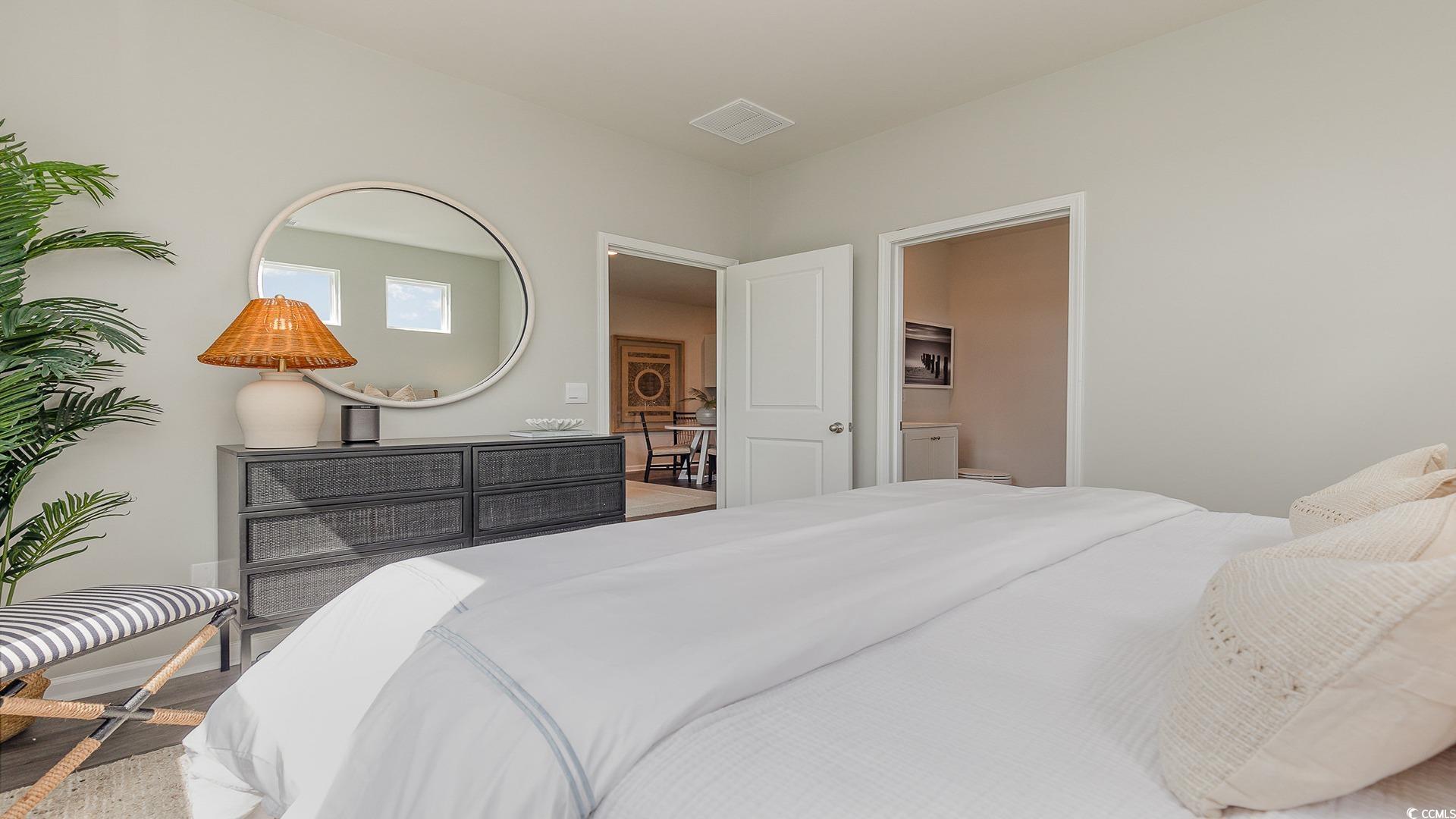 3551 Whaley Way Property Photo 15