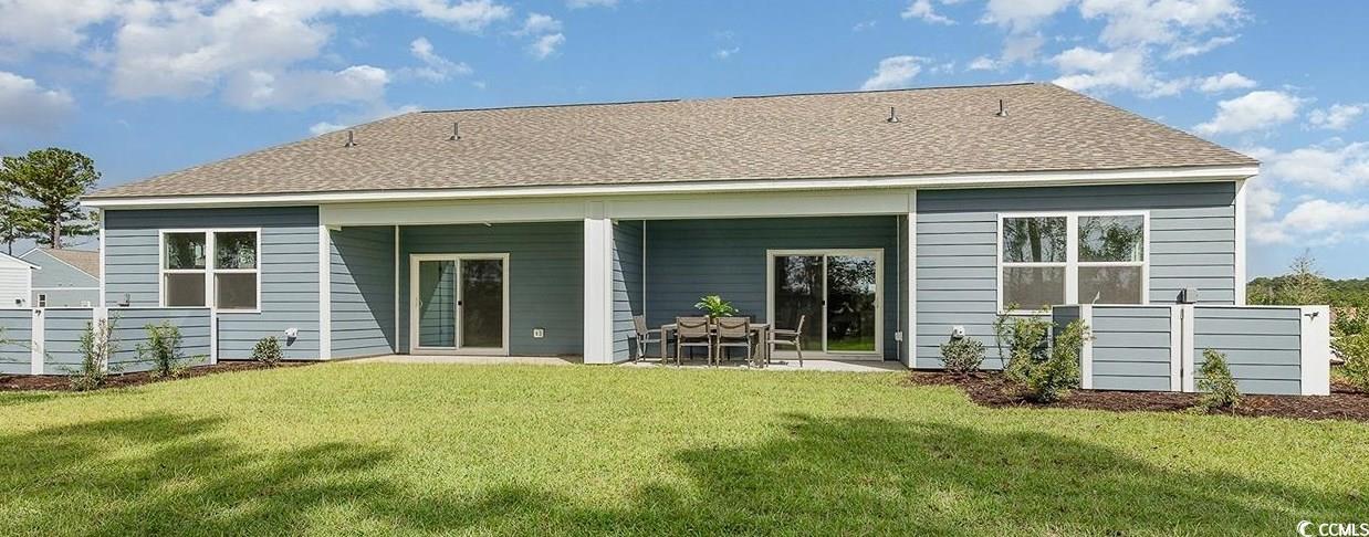 3551 Whaley Way Property Photo 23