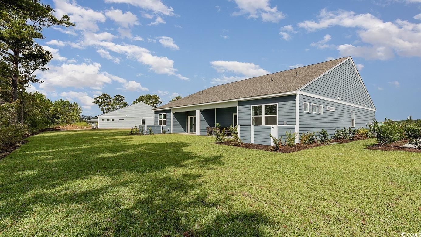 3563 Whaley Way Property Photo 23