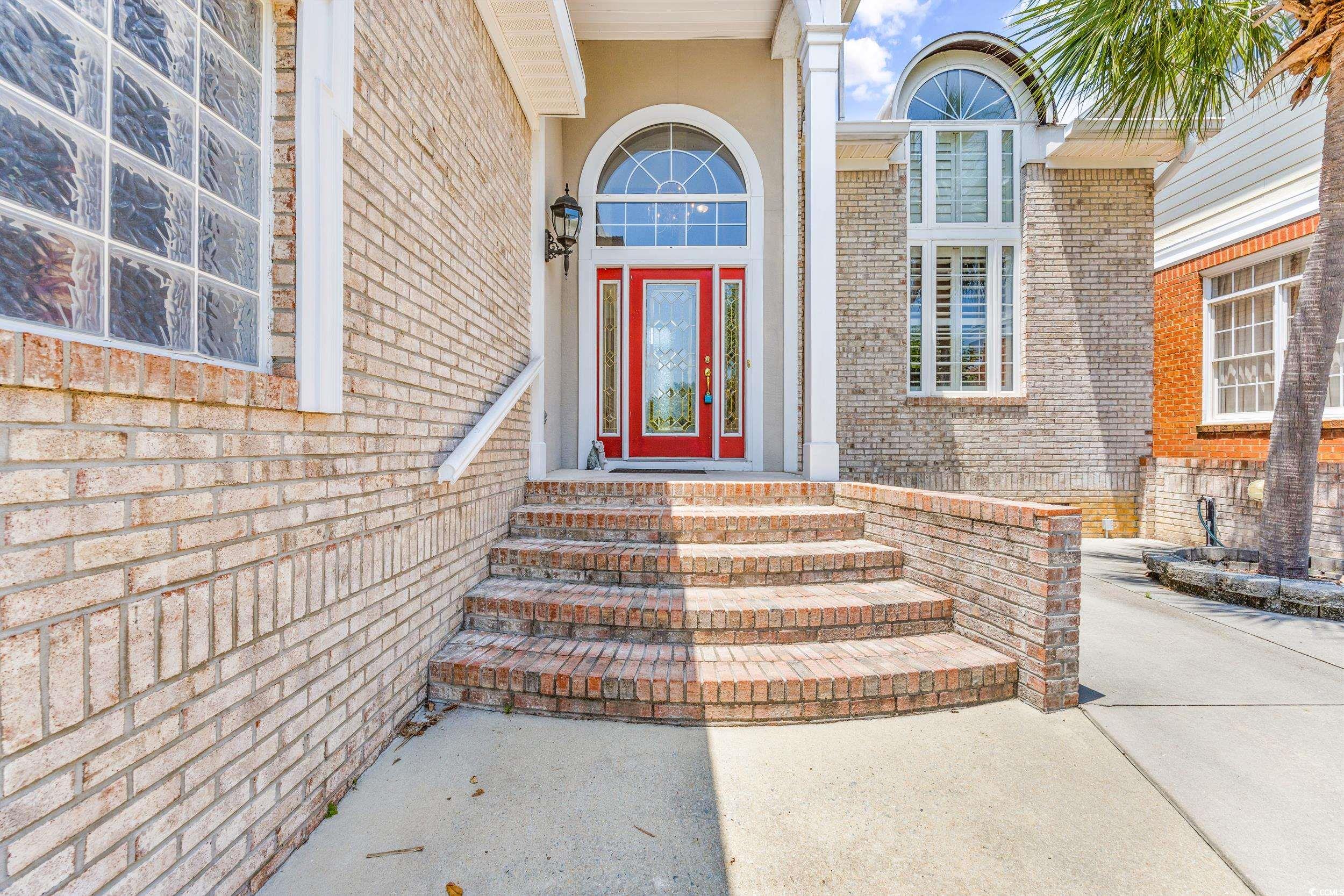 144 Waterway Crossing Ct. Property Photo 2