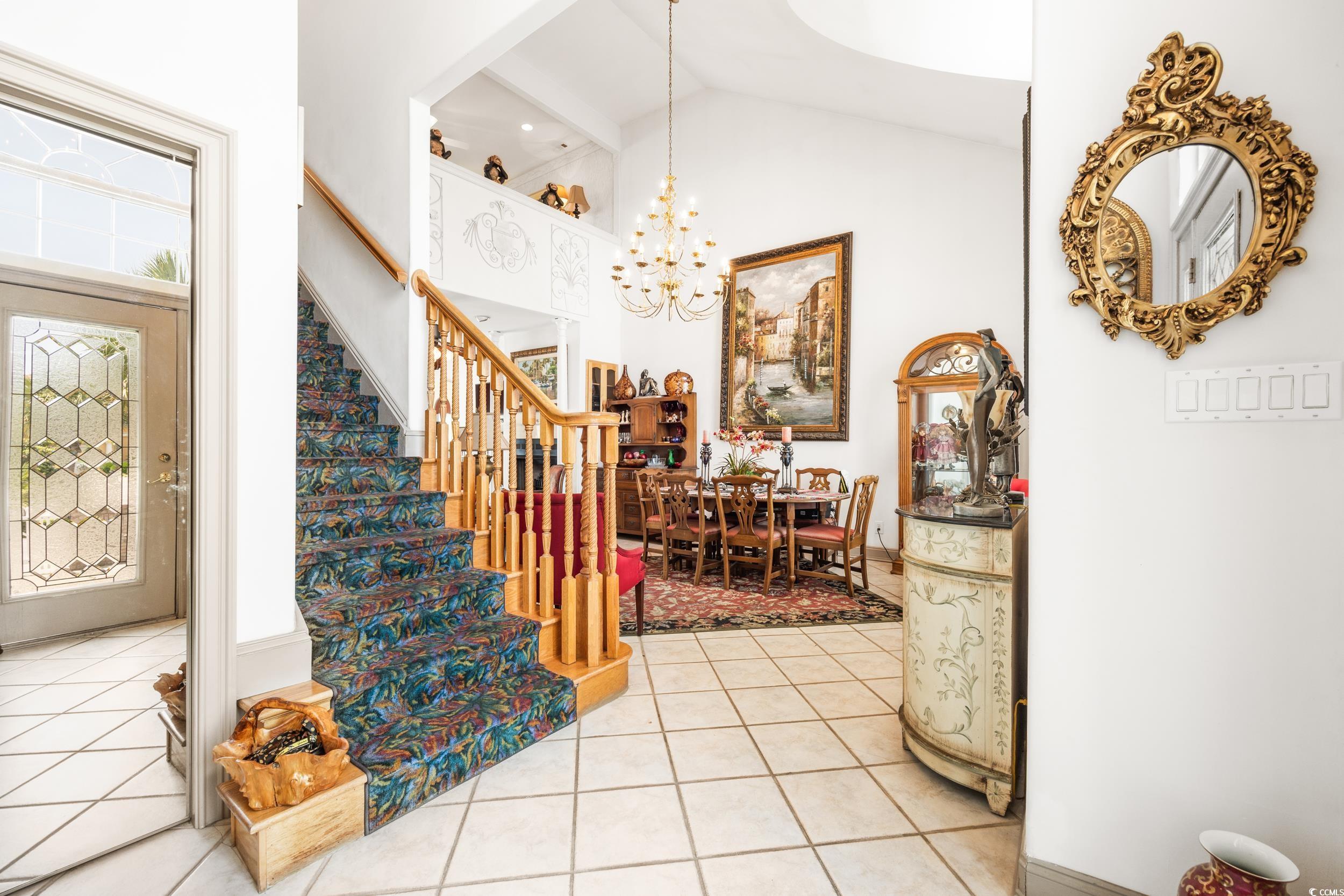 144 Waterway Crossing Ct. Property Photo 4