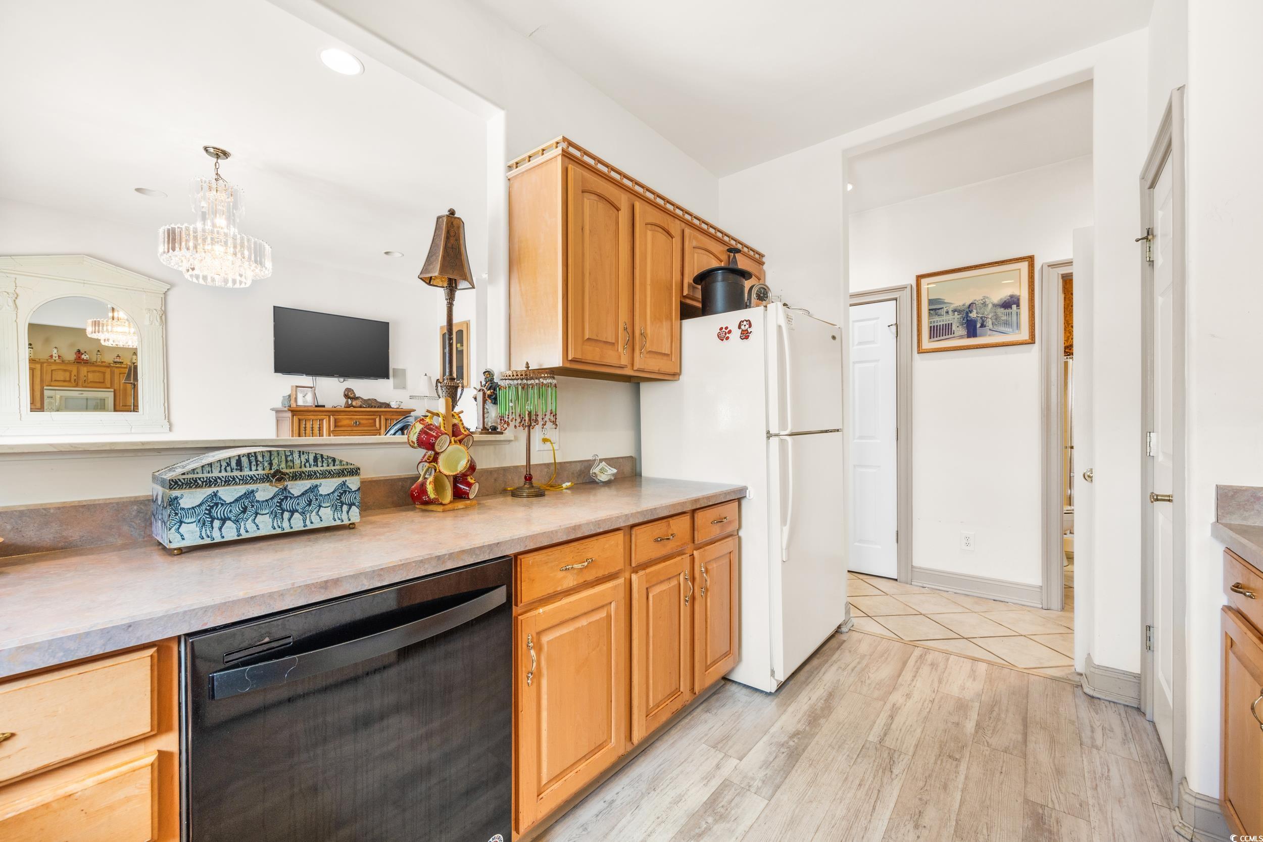 144 Waterway Crossing Ct. Property Photo 11